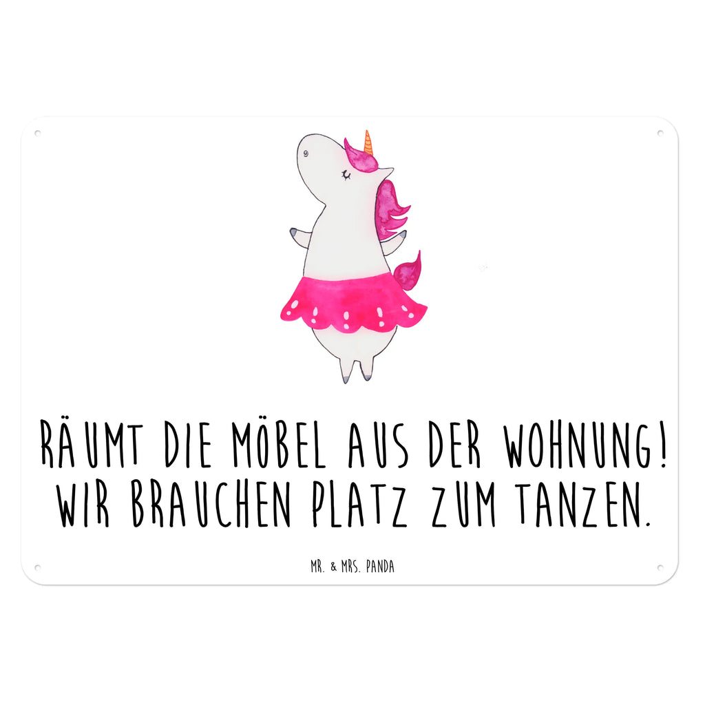 Tin sign unicorn ballerina Blechschild Geschenk, Blechschild Landhausstil, Blechschild Groß, Wanddeko Blechschild, Spruchschild Aus Metall, Nostalgieschild, Blechschild Klein, Blechschild Handgemacht, Blechschild Wohnzimmer, Blechschild Shabby Chic, Blechschild Mit Spruch, Blechschild Küche, Lustiges Blechschild, Retro Blechschild, Blechschild Bad, Blechschild Rechteckig, Design Blechschild, Blechschild Zum Hinstellen, Blechschild, Blechschild Garten, Dekoschild Metall, Blechschild Garage, Türschild Metall, Blechschild Flur, Blechschild Modern, Wandschild Retro, Blechschild Für Frauen, Blechschild Mit Text, Vintage Blechschild, Blechschild Balkon, Blechschild Rund, Blechschild Für Männer, Wandschild Metall, Metallschild, Blechschild Zum Aufhängen, Dekoschild Vintage, Blechschild Werkstatt, Blechschild Büro, Blechschild Mit Motiv, Blechschild Mit Humor, Blechschild Mit Illustration, Einhorn, Einhörner, Einhorn Deko, Unicorn, Lebensfreude, Wohnung, Ballerina, Party, Feiern, Lebenslust, Geburtstag, Spaß, Tänzerin, Tanzen
