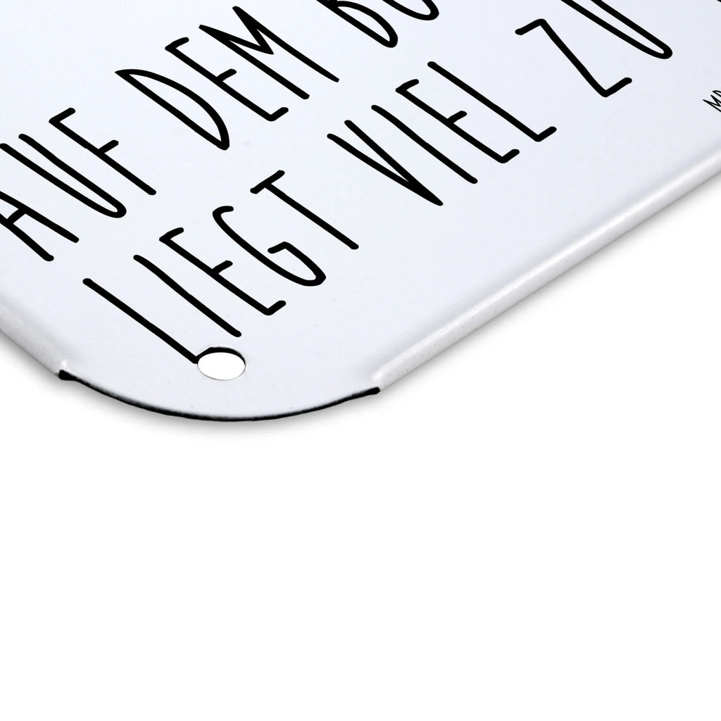 Blechschild Einhorn Cocktail Blechschild Für Frauen, Wandschild Metall, Blechschild Zum Aufhängen, Türschild Metall, Dekoschild Metall, Blechschild Büro, Blechschild Groß, Blechschild, Blechschild Küche, Blechschild Für Männer, Unicorn, Einhorn, Einhörner, Einhorn Deko, Glitzer, Lustig, Geburtstag, Spaß, Party, Rum, Freundin, Caipirinha, Sekt, Feiern, Spruch, Witzig, Cuba Libre