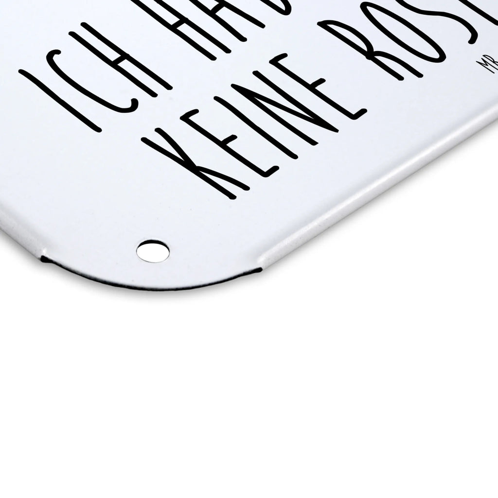 Blechschild Einhorn Dame Blechschild, Blechschild Küche, Blechschild Groß, Wandschild Metall, Blechschild Zum Aufhängen, Blechschild Für Frauen, Dekoschild Metall, Blechschild Für Männer, Blechschild Büro, Türschild Metall, Unicorn, Einhorn, Einhörner, Einhorn Deko, Frau, Bachelor, Freundin, Feine Dame, Trennung, Abfuhr, Bachelorette, Schluss machen, Lady, Dame