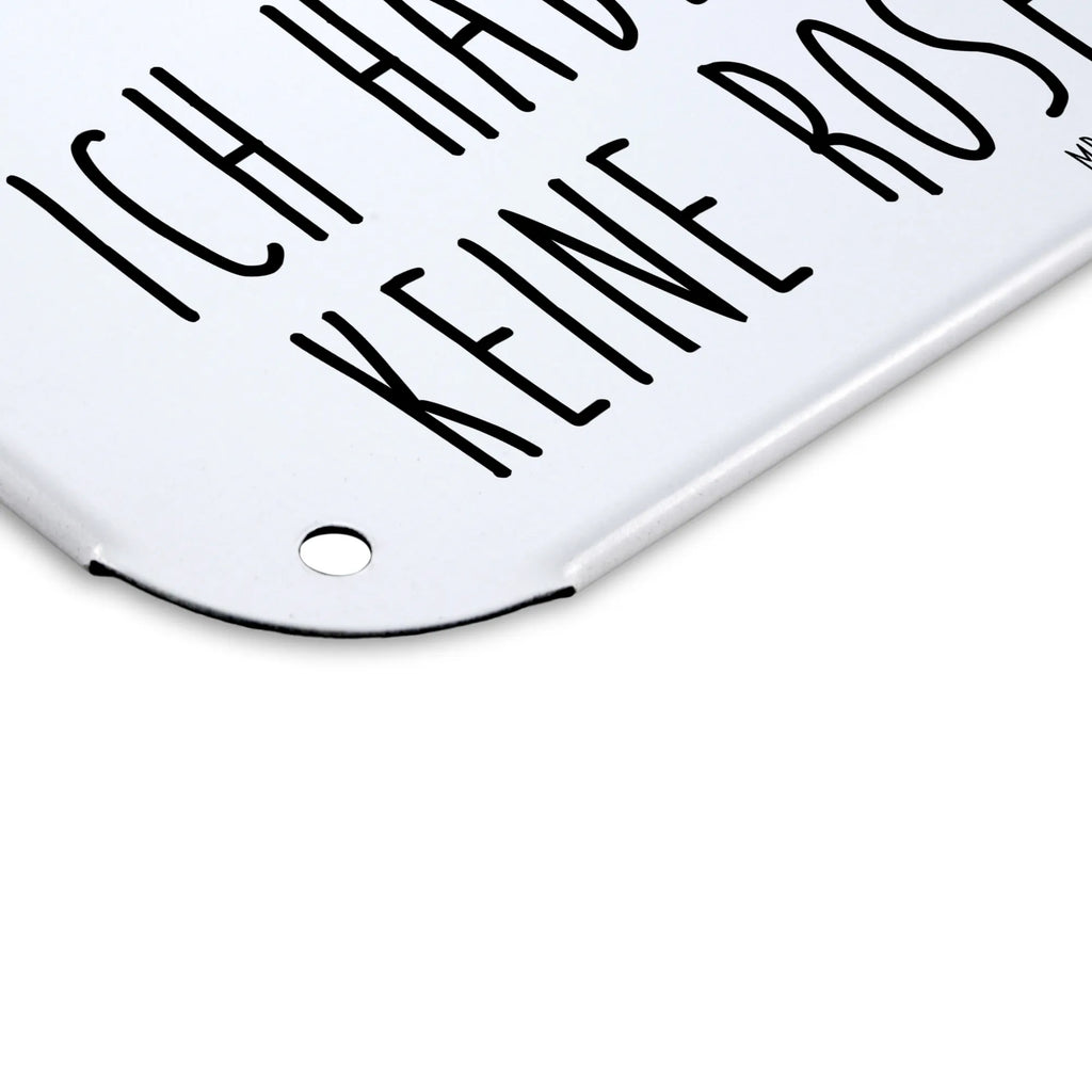 Blechschild Einhorn Dame Blechschild, Blechschild Küche, Blechschild Groß, Wandschild Metall, Blechschild Zum Aufhängen, Blechschild Für Frauen, Dekoschild Metall, Blechschild Für Männer, Blechschild Büro, Türschild Metall, Unicorn, Einhorn, Einhörner, Einhorn Deko, Frau, Bachelor, Freundin, Feine Dame, Trennung, Abfuhr, Bachelorette, Schluss machen, Lady, Dame