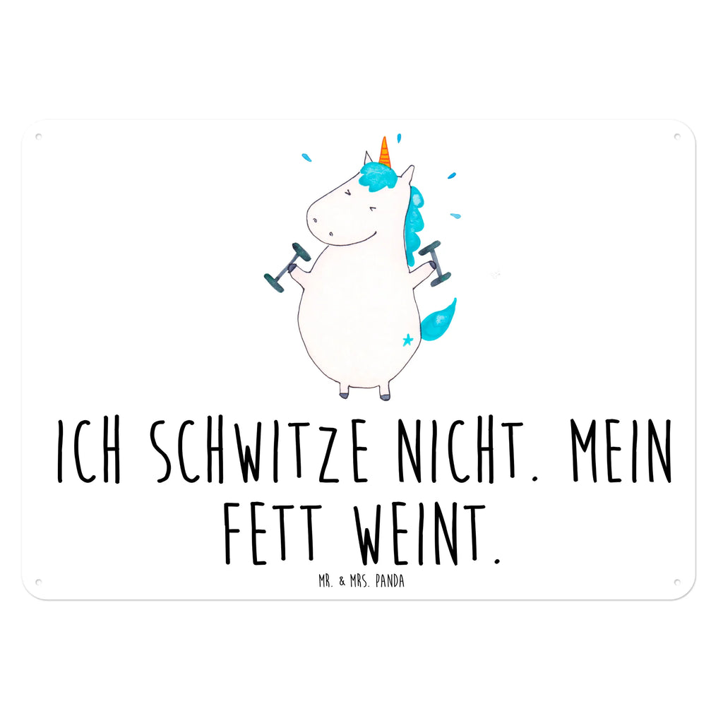 Blechschild Einhorn Fitness Blechschild Modern, Wanddeko Blechschild, Blechschild Geschenk, Blechschild Zum Hinstellen, Blechschild Rechteckig, Dekoschild Metall, Blechschild Küche, Blechschild Flur, Blechschild Für Frauen, Retro Blechschild, Blechschild Rund, Blechschild Groß, Blechschild Mit Motiv, Blechschild Wohnzimmer, Blechschild Werkstatt, Blechschild Mit Text, Blechschild Balkon, Blechschild Handgemacht, Metallschild, Blechschild Zum Aufhängen, Wandschild Metall, Blechschild Landhausstil, Blechschild Mit Spruch, Blechschild Mit Illustration, Blechschild Mit Humor, Blechschild Garten, Türschild Metall, Wandschild Retro, Nostalgieschild, Blechschild Shabby Chic, Blechschild Büro, Design Blechschild, Blechschild Für Männer, Lustiges Blechschild, Blechschild, Dekoschild Vintage, Blechschild Garage, Vintage Blechschild, Spruchschild Aus Metall, Blechschild Bad, Blechschild Klein, Einhorn, Einhörner, Einhorn Deko, Unicorn, Sixpack, Fitnessstudio, Gym, Sport, Geräte, Diät, Pumpen, Abnehmen, Fitness