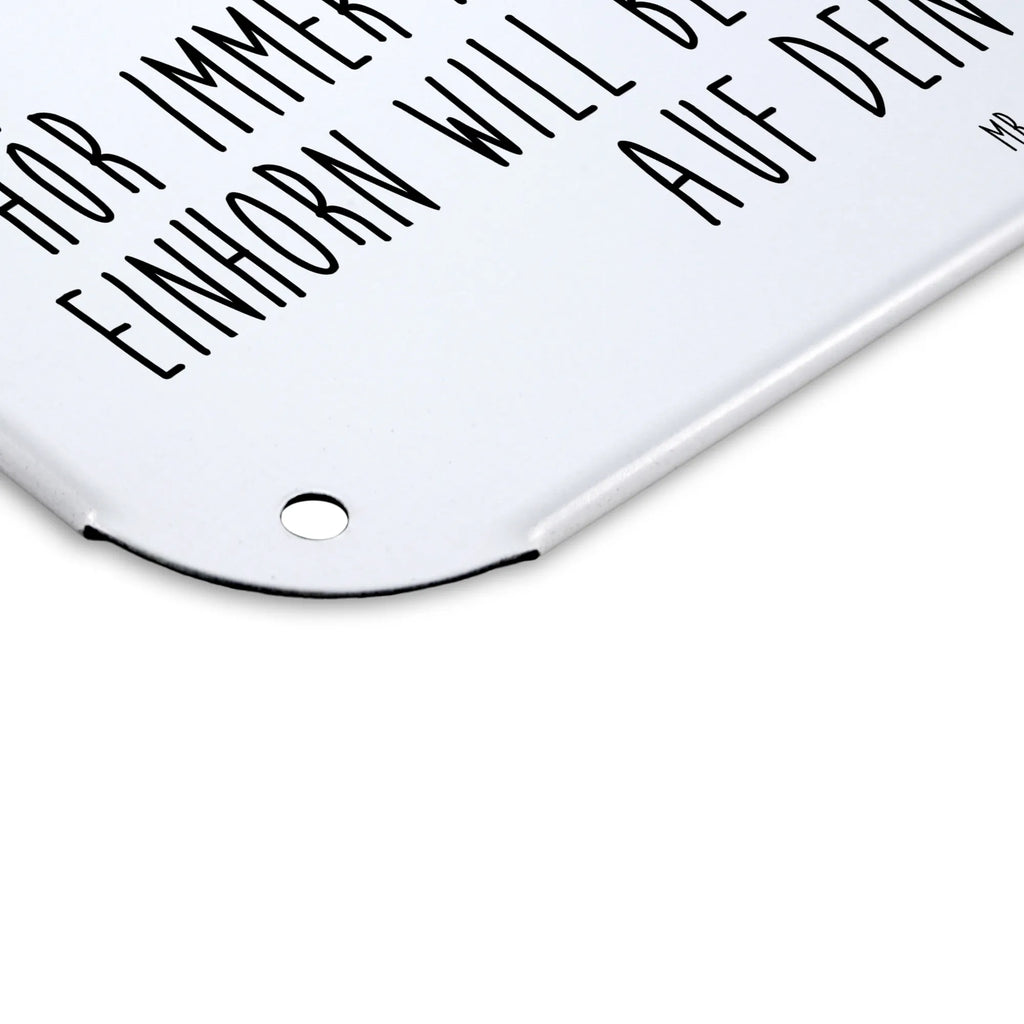 Blechschild Einhorn Gärtner Blechschild Zum Aufhängen, Blechschild Für Männer, Blechschild Küche, Dekoschild Metall, Blechschild Büro, Blechschild, Wandschild Metall, Blechschild Groß, Blechschild Für Frauen, Türschild Metall, Unicorn, Einhorn, Einhörner, Einhorn Deko, Garten, Freude, Blume, Gießkanne, Giesskanne, Stiefel, Lebenslust, Freundin, Luftballon