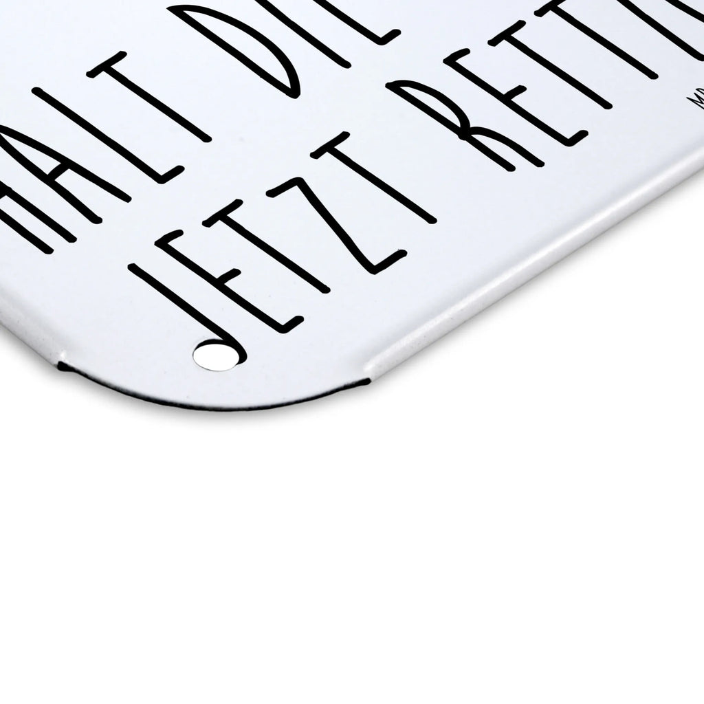 Blechschild Einhorn Gemüse Blechschild Büro, Blechschild Für Frauen, Türschild Metall, Wandschild Metall, Blechschild Küche, Blechschild Für Männer, Blechschild, Blechschild Groß, Blechschild Zum Aufhängen, Dekoschild Metall, Unicorn, Einhorn, Einhörner, Einhorn Deko, Wochenmarkt, Gemüse, Biomarkt