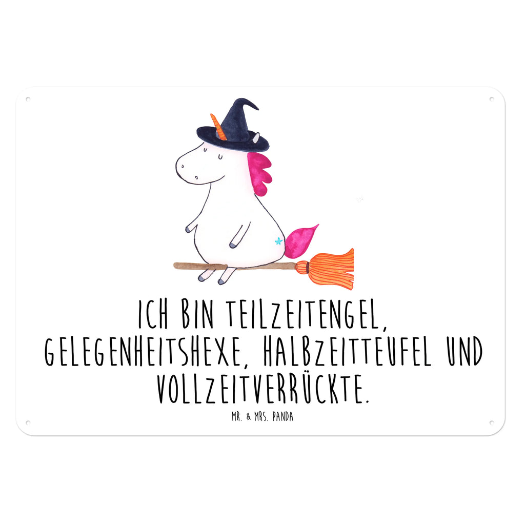 Blechschild Einhorn Hexe Blechschild Mit Text, Blechschild Für Männer, Nostalgieschild, Lustiges Blechschild, Blechschild Garage, Wandschild Metall, Wanddeko Blechschild, Blechschild Mit Illustration, Dekoschild Vintage, Blechschild Rund, Blechschild Groß, Blechschild Balkon, Blechschild Flur, Dekoschild Metall, Blechschild Werkstatt, Türschild Metall, Blechschild Mit Humor, Design Blechschild, Vintage Blechschild, Blechschild Geschenk, Blechschild Zum Aufhängen, Blechschild Büro, Blechschild Küche, Retro Blechschild, Blechschild Für Frauen, Blechschild Shabby Chic, Blechschild Handgemacht, Metallschild, Blechschild Garten, Blechschild, Blechschild Bad, Wandschild Retro, Blechschild Zum Hinstellen, Blechschild Mit Spruch, Blechschild Rechteckig, Blechschild Landhausstil, Blechschild Klein, Spruchschild Aus Metall, Blechschild Modern, Blechschild Wohnzimmer, Blechschild Mit Motiv, Einhorn, Einhörner, Einhorn Deko, Unicorn, Freundin, Zicke, Leben, Engel, Ehefrau, Frau, Verrückte, Hexe, Teufel