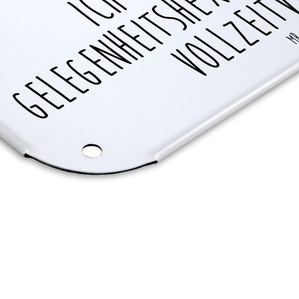 Blechschild Einhorn Hexe Blechschild Mit Text, Blechschild Für Männer, Nostalgieschild, Lustiges Blechschild, Blechschild Garage, Wandschild Metall, Wanddeko Blechschild, Blechschild Mit Illustration, Dekoschild Vintage, Blechschild Rund, Blechschild Groß, Blechschild Balkon, Blechschild Flur, Dekoschild Metall, Blechschild Werkstatt, Türschild Metall, Blechschild Mit Humor, Design Blechschild, Vintage Blechschild, Blechschild Geschenk, Blechschild Zum Aufhängen, Blechschild Büro, Blechschild Küche, Retro Blechschild, Blechschild Für Frauen, Blechschild Shabby Chic, Blechschild Handgemacht, Metallschild, Blechschild Garten, Blechschild, Blechschild Bad, Wandschild Retro, Blechschild Zum Hinstellen, Blechschild Mit Spruch, Blechschild Rechteckig, Blechschild Landhausstil, Blechschild Klein, Spruchschild Aus Metall, Blechschild Modern, Blechschild Wohnzimmer, Blechschild Mit Motiv, Einhorn, Einhörner, Einhorn Deko, Unicorn, Freundin, Zicke, Leben, Engel, Ehefrau, Frau, Verrückte, Hexe, Teufel