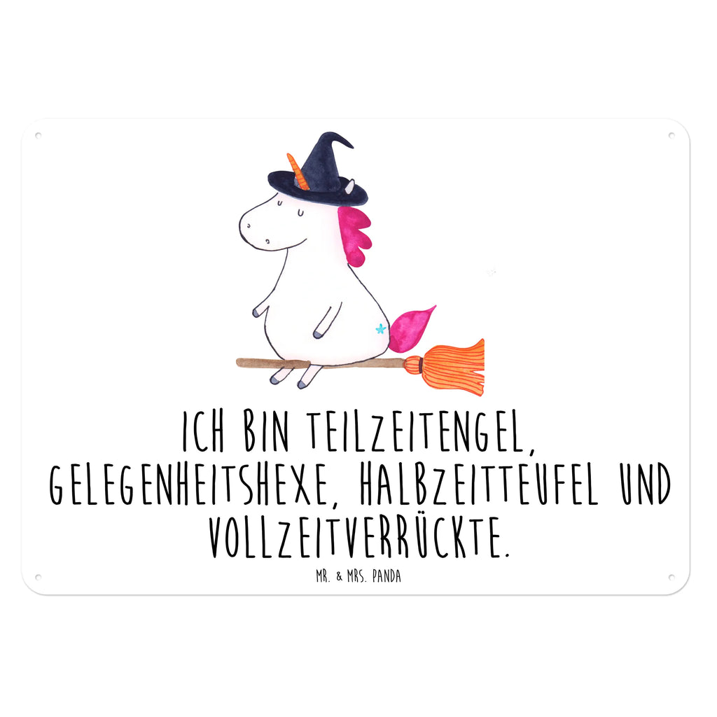 Blechschild Einhorn Hexe Blechschild Mit Text, Blechschild Für Männer, Nostalgieschild, Lustiges Blechschild, Blechschild Garage, Wandschild Metall, Wanddeko Blechschild, Blechschild Mit Illustration, Dekoschild Vintage, Blechschild Rund, Blechschild Groß, Blechschild Balkon, Blechschild Flur, Dekoschild Metall, Blechschild Werkstatt, Türschild Metall, Blechschild Mit Humor, Design Blechschild, Vintage Blechschild, Blechschild Geschenk, Blechschild Zum Aufhängen, Blechschild Büro, Blechschild Küche, Retro Blechschild, Blechschild Für Frauen, Blechschild Shabby Chic, Blechschild Handgemacht, Metallschild, Blechschild Garten, Blechschild, Blechschild Bad, Wandschild Retro, Blechschild Zum Hinstellen, Blechschild Mit Spruch, Blechschild Rechteckig, Blechschild Landhausstil, Blechschild Klein, Spruchschild Aus Metall, Blechschild Modern, Blechschild Wohnzimmer, Blechschild Mit Motiv, Einhorn, Einhörner, Einhorn Deko, Unicorn, Freundin, Zicke, Leben, Engel, Ehefrau, Frau, Verrückte, Hexe, Teufel
