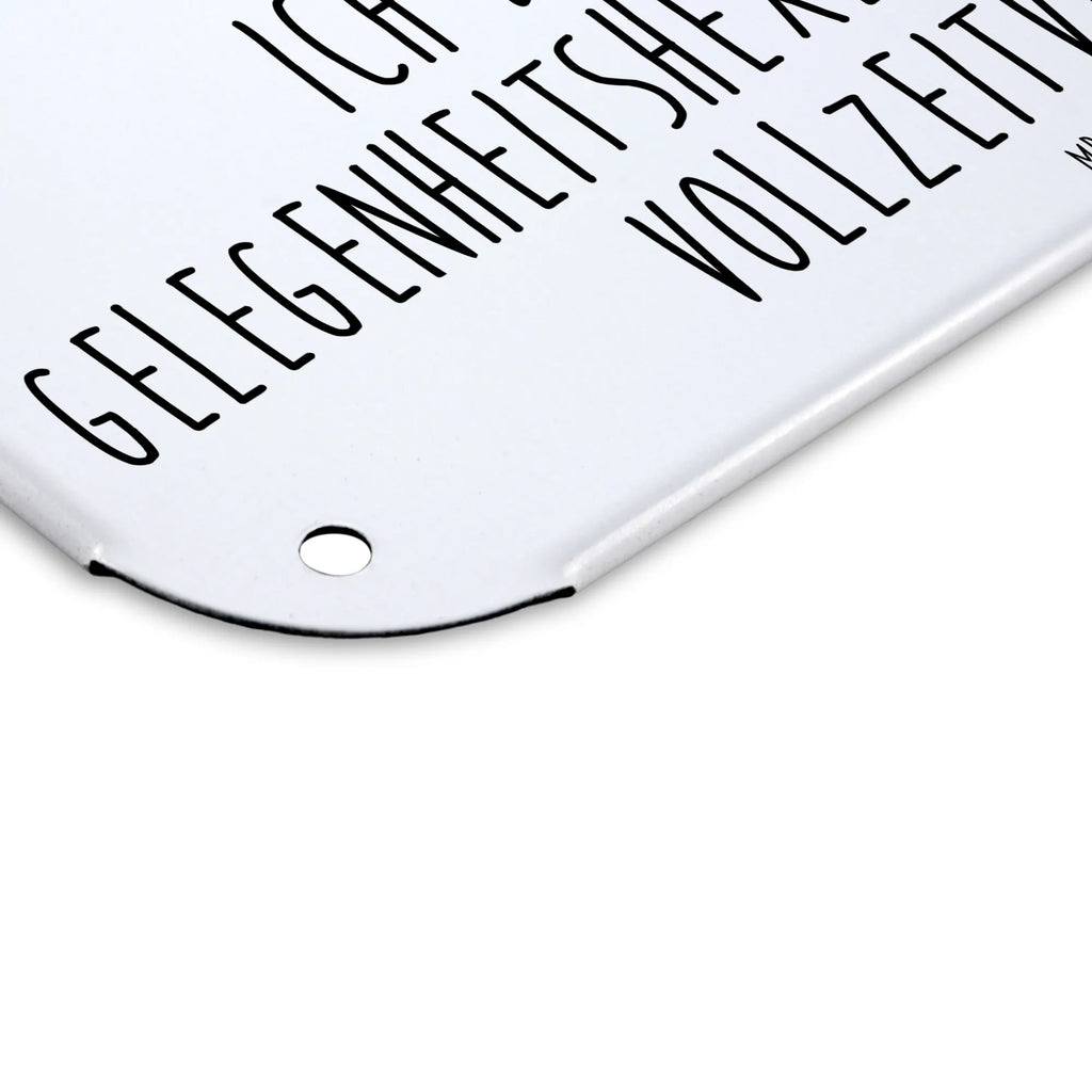 Blechschild Einhorn Hexe Blechschild Mit Text, Blechschild Für Männer, Nostalgieschild, Lustiges Blechschild, Blechschild Garage, Wandschild Metall, Wanddeko Blechschild, Blechschild Mit Illustration, Dekoschild Vintage, Blechschild Rund, Blechschild Groß, Blechschild Balkon, Blechschild Flur, Dekoschild Metall, Blechschild Werkstatt, Türschild Metall, Blechschild Mit Humor, Design Blechschild, Vintage Blechschild, Blechschild Geschenk, Blechschild Zum Aufhängen, Blechschild Büro, Blechschild Küche, Retro Blechschild, Blechschild Für Frauen, Blechschild Shabby Chic, Blechschild Handgemacht, Metallschild, Blechschild Garten, Blechschild, Blechschild Bad, Wandschild Retro, Blechschild Zum Hinstellen, Blechschild Mit Spruch, Blechschild Rechteckig, Blechschild Landhausstil, Blechschild Klein, Spruchschild Aus Metall, Blechschild Modern, Blechschild Wohnzimmer, Blechschild Mit Motiv, Einhorn, Einhörner, Einhorn Deko, Unicorn, Freundin, Zicke, Leben, Engel, Ehefrau, Frau, Verrückte, Hexe, Teufel