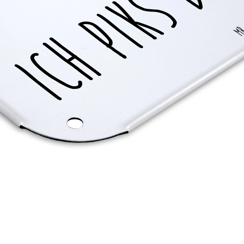 Blechschild Einhorn Krankenschwester Blechschild Für Männer, Blechschild Für Frauen, Blechschild Büro, Blechschild Zum Aufhängen, Blechschild, Blechschild Küche, Dekoschild Metall, Türschild Metall, Wandschild Metall, Blechschild Groß, Unicorn, Einhorn, Einhörner, Einhorn Deko, Krankenschwester Geschenk, Krankenpfleger Geschenk, Krankenhaus, Krankenschwester Dankeschön, Krankenpflegerin, Ärztin Geschenk