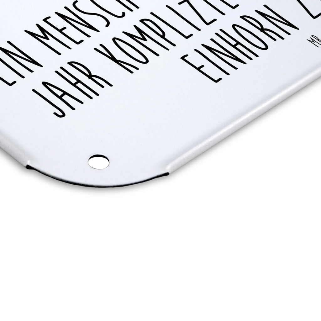 Tin sign unicorn Suitcase Blechschild, Blechschild Groß, Wandschild Metall, Blechschild Zum Aufhängen, Dekoschild Metall, Blechschild Küche, Blechschild Büro, Blechschild Für Frauen, Türschild Metall, Blechschild Für Männer, Unicorn, Einhorn, Einhörner, Einhorn Deko, Reise, Gepäck, Spaß, Erwachsen, Abenteuer, Koffer, Verreisen, Lustig, Witzig, Kind, Albern