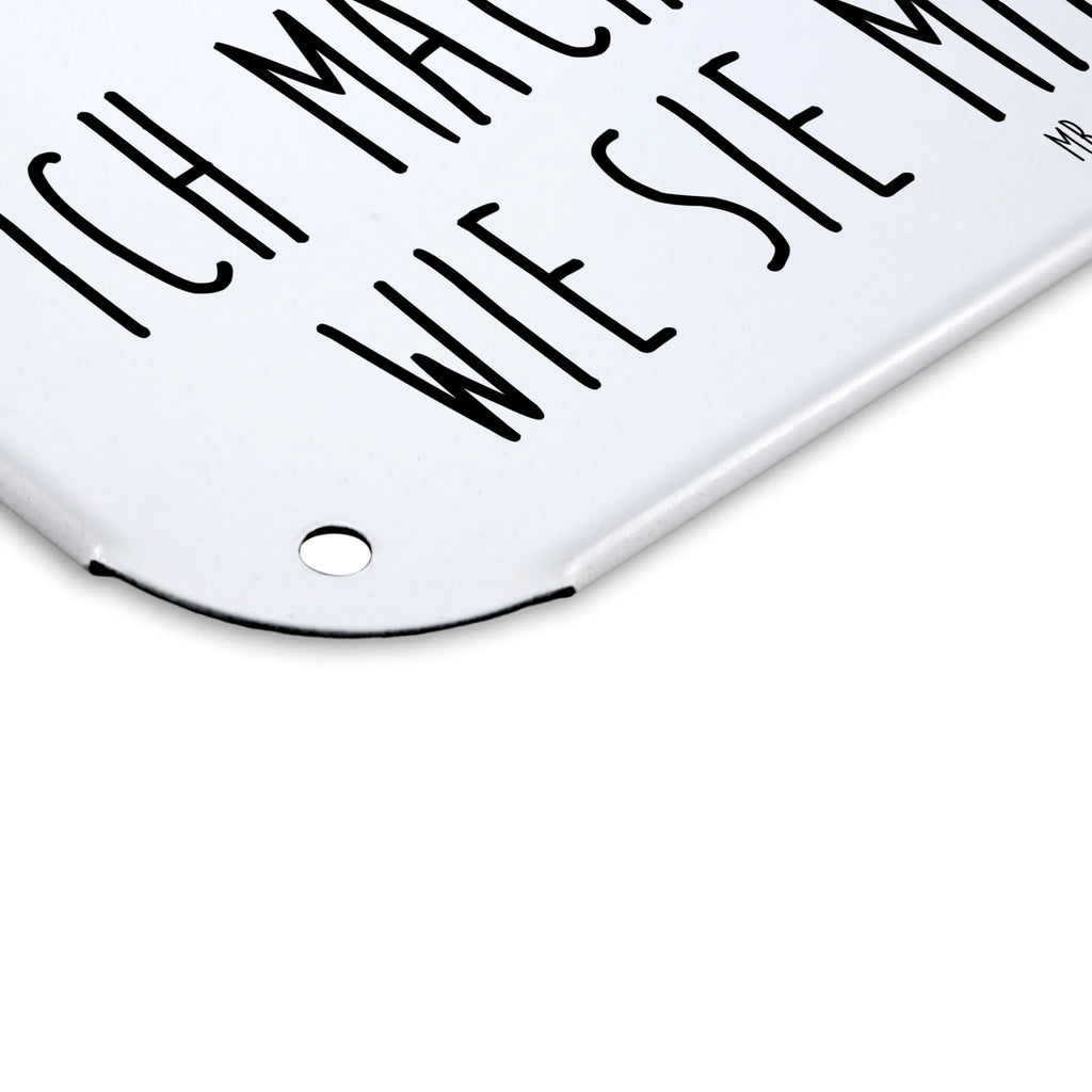 Blechschild Einhorn Künstler Wandschild Metall, Blechschild Für Männer, Türschild Metall, Blechschild Küche, Blechschild, Blechschild Für Frauen, Blechschild Zum Aufhängen, Blechschild Büro, Dekoschild Metall, Blechschild Groß, Unicorn, Einhorn, Einhörner, Einhorn Deko, Künstler, Maler, Farbe, Zeichnen, Englisch, Stift, Pinsel, Welt, Malen, Artist, Geschenk