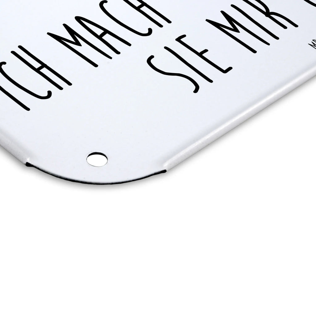 Blechschild Einhorn Künstler Wandschild Metall, Blechschild Für Männer, Türschild Metall, Blechschild Küche, Blechschild, Blechschild Für Frauen, Blechschild Zum Aufhängen, Blechschild Büro, Dekoschild Metall, Blechschild Groß, Unicorn, Einhorn, Einhörner, Einhorn Deko, Künstler, Maler, Farbe, Zeichnen, Englisch, Stift, Pinsel, Welt, Malen, Artist, Geschenk