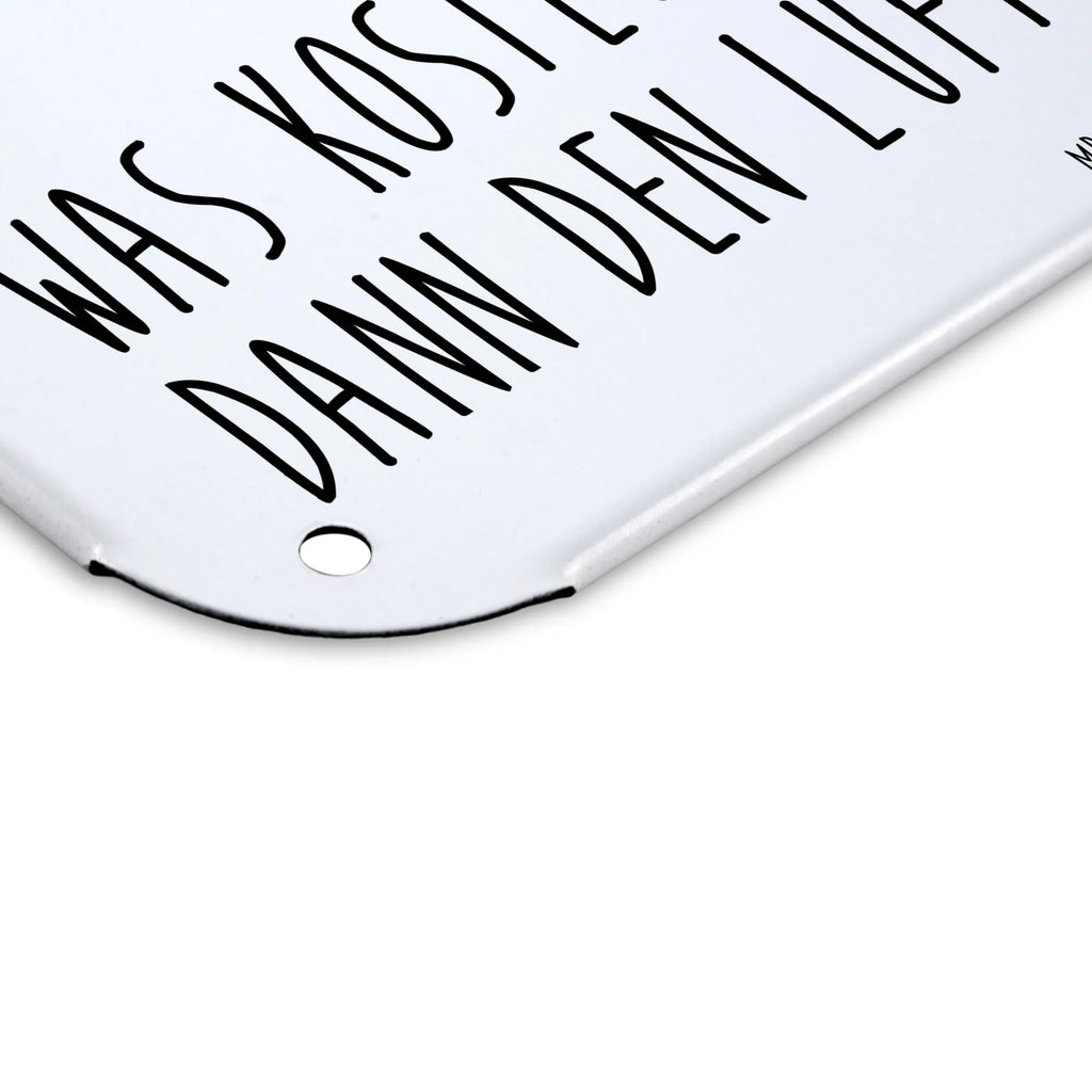 Blechschild Einhorn Luftballon Blechschild Für Frauen, Türschild Metall, Blechschild Büro, Wandschild Metall, Dekoschild Metall, Blechschild Zum Aufhängen, Blechschild Groß, Blechschild, Blechschild Für Männer, Blechschild Küche, Unicorn, Einhorn, Einhörner, Einhorn Deko, Luftballon, Geld, Geschenk, Freude, Freundin, Lebenslust