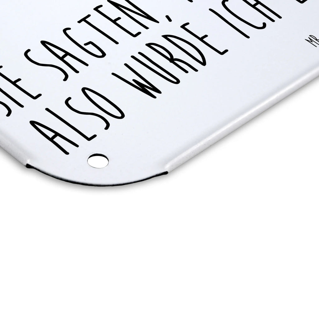 Blechschild Einhorn Meerschweinchen Wandschild Metall, Blechschild Für Männer, Blechschild Für Frauen, Dekoschild Metall, Blechschild Zum Aufhängen, Blechschild Groß, Blechschild Küche, Blechschild Büro, Türschild Metall, Blechschild, Unicorn, Einhorn, Einhörner, Einhorn Deko, Meericorn, Meerhörnchen, Meerschweinchen, Meerschwein