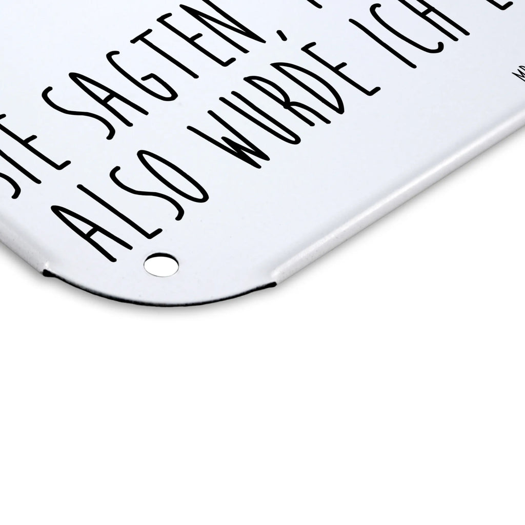 Blechschild Einhorn Meerschweinchen Wandschild Metall, Blechschild Für Männer, Blechschild Für Frauen, Dekoschild Metall, Blechschild Zum Aufhängen, Blechschild Groß, Blechschild Küche, Blechschild Büro, Türschild Metall, Blechschild, Unicorn, Einhorn, Einhörner, Einhorn Deko, Meericorn, Meerhörnchen, Meerschweinchen, Meerschwein