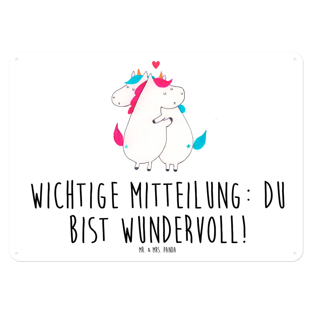 Tin sign unicorn communication Blechschild, Dekoschild Metall, Blechschild Für Frauen, Blechschild Groß, Blechschild Küche, Türschild Metall, Wandschild Metall, Blechschild Büro, Blechschild Für Männer, Blechschild Zum Aufhängen, Unicorn, Einhorn, Einhörner, Einhorn Deko, Spruch, Liebe, Geschenk, Valentine, Valentinstag, Witzig, Lustig, Ehe, Partner