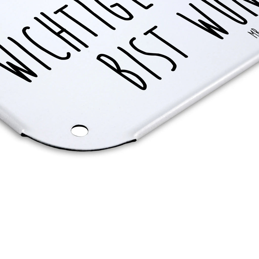 Tin sign unicorn communication Blechschild, Dekoschild Metall, Blechschild Für Frauen, Blechschild Groß, Blechschild Küche, Türschild Metall, Wandschild Metall, Blechschild Büro, Blechschild Für Männer, Blechschild Zum Aufhängen, Unicorn, Einhorn, Einhörner, Einhorn Deko, Spruch, Liebe, Geschenk, Valentine, Valentinstag, Witzig, Lustig, Ehe, Partner