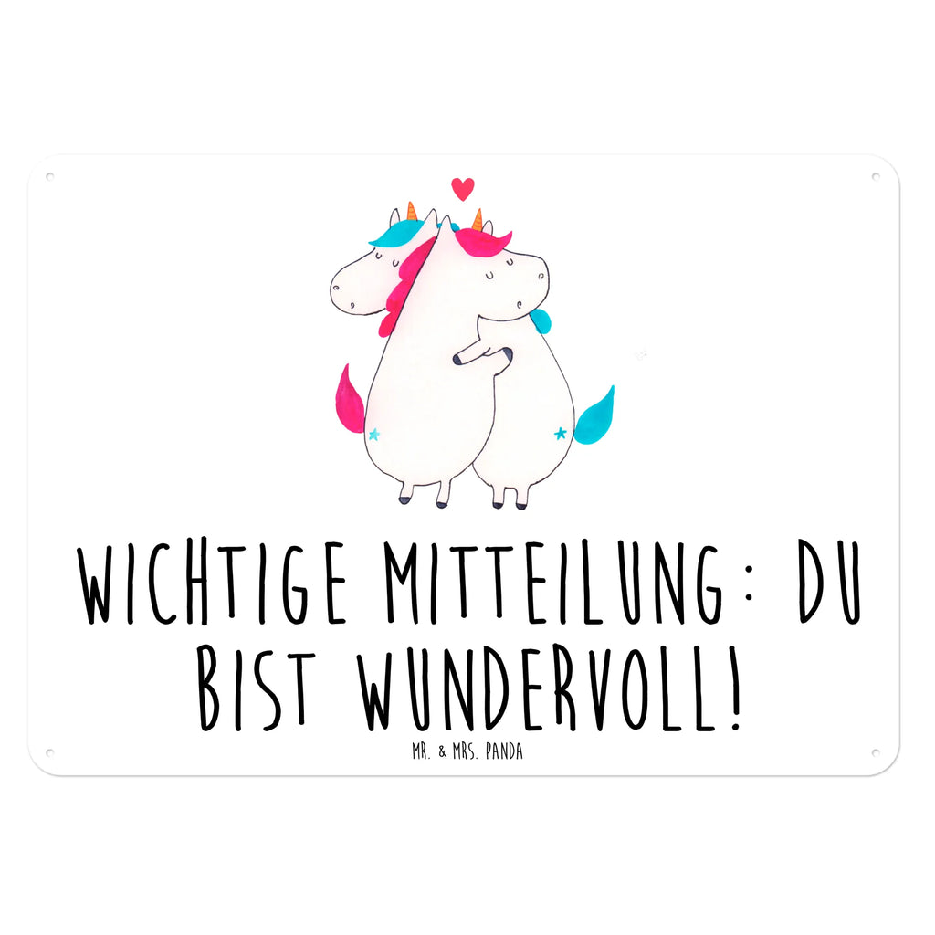 Tin sign unicorn communication Blechschild, Dekoschild Metall, Blechschild Für Frauen, Blechschild Groß, Blechschild Küche, Türschild Metall, Wandschild Metall, Blechschild Büro, Blechschild Für Männer, Blechschild Zum Aufhängen, Unicorn, Einhorn, Einhörner, Einhorn Deko, Spruch, Liebe, Geschenk, Valentine, Valentinstag, Witzig, Lustig, Ehe, Partner