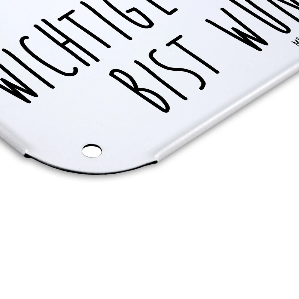 Tin sign unicorn communication Blechschild, Dekoschild Metall, Blechschild Für Frauen, Blechschild Groß, Blechschild Küche, Türschild Metall, Wandschild Metall, Blechschild Büro, Blechschild Für Männer, Blechschild Zum Aufhängen, Unicorn, Einhorn, Einhörner, Einhorn Deko, Spruch, Liebe, Geschenk, Valentine, Valentinstag, Witzig, Lustig, Ehe, Partner