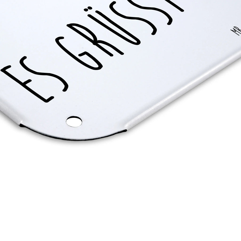 Blechschild Einhorn Muffin Blechschild Büro, Blechschild, Blechschild Groß, Wandschild Metall, Türschild Metall, Blechschild Für Frauen, Blechschild Für Männer, Blechschild Küche, Dekoschild Metall, Blechschild Zum Aufhängen, Unicorn, Einhorn, Einhörner, Einhorn Deko, Kekse, Glückwünsche, Liebesgrüße, Geburtstag, Muffin, Backen, Grüße, Geburtstagsgrüße