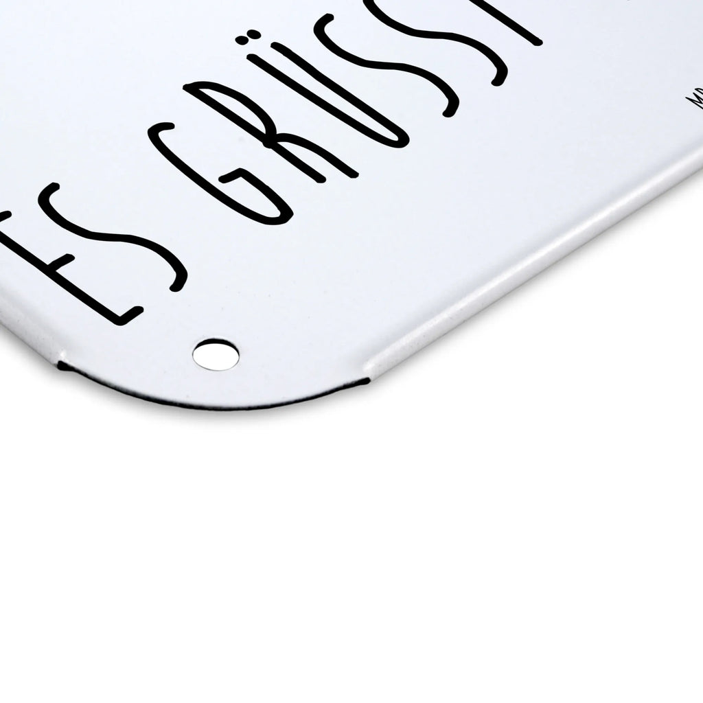 Blechschild Einhorn Muffin Blechschild Büro, Blechschild, Blechschild Groß, Wandschild Metall, Türschild Metall, Blechschild Für Frauen, Blechschild Für Männer, Blechschild Küche, Dekoschild Metall, Blechschild Zum Aufhängen, Unicorn, Einhorn, Einhörner, Einhorn Deko, Kekse, Glückwünsche, Liebesgrüße, Geburtstag, Muffin, Backen, Grüße, Geburtstagsgrüße