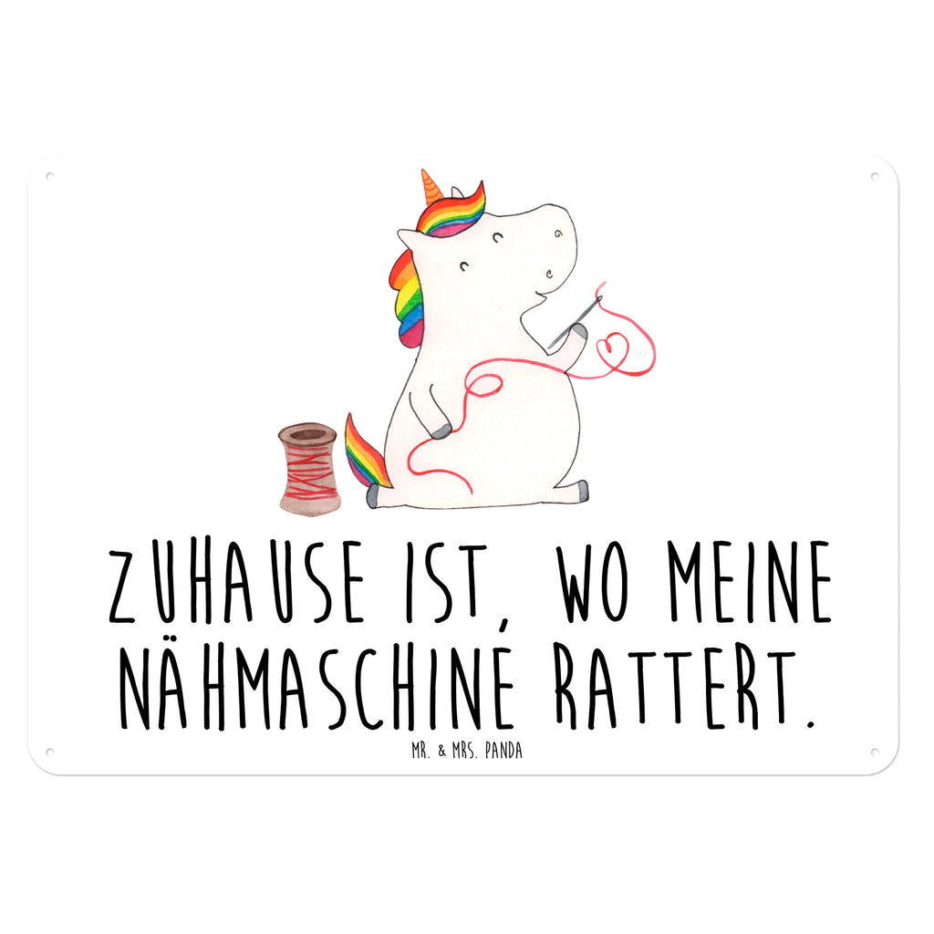 Blechschild Einhorn Näherin Blechschild Für Frauen, Blechschild, Blechschild Büro, Blechschild Groß, Blechschild Küche, Türschild Metall, Blechschild Für Männer, Wandschild Metall, Dekoschild Metall, Blechschild Zum Aufhängen, Unicorn, Einhorn, Einhörner, Einhorn Deko, Stricken, Näherin, Basteln, Nähzimmer, Freundin, Nähen, Häkeln, Mädchen
