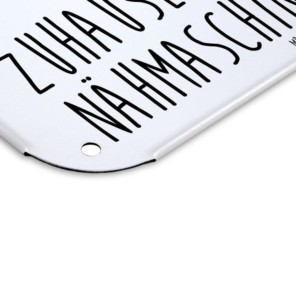 Blechschild Einhorn Näherin Blechschild Für Frauen, Blechschild, Blechschild Büro, Blechschild Groß, Blechschild Küche, Türschild Metall, Blechschild Für Männer, Wandschild Metall, Dekoschild Metall, Blechschild Zum Aufhängen, Unicorn, Einhorn, Einhörner, Einhorn Deko, Stricken, Näherin, Basteln, Nähzimmer, Freundin, Nähen, Häkeln, Mädchen