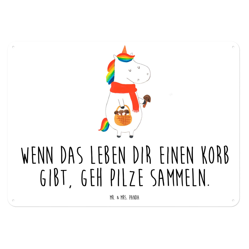 Tin sign unicorn Mushroom Retro Blechschild, Blechschild, Metallschild, Blechschild Mit Motiv, Blechschild Wohnzimmer, Blechschild Büro, Blechschild Klein, Blechschild Zum Hinstellen, Blechschild Flur, Design Blechschild, Blechschild Mit Spruch, Blechschild Handgemacht, Lustiges Blechschild, Blechschild Für Frauen, Blechschild Geschenk, Blechschild Werkstatt, Türschild Metall, Dekoschild Vintage, Wandschild Metall, Blechschild Groß, Blechschild Modern, Blechschild Mit Text, Blechschild Zum Aufhängen, Vintage Blechschild, Blechschild Landhausstil, Blechschild Bad, Blechschild Garten, Blechschild Für Männer, Blechschild Balkon, Blechschild Rechteckig, Spruchschild Aus Metall, Dekoschild Metall, Wandschild Retro, Blechschild Mit Humor, Blechschild Mit Illustration, Blechschild Garage, Blechschild Rund, Blechschild Shabby Chic, Nostalgieschild, Wanddeko Blechschild, Blechschild Küche, Einhorn, Einhörner, Einhorn Deko, Unicorn, Motivation, Pilze, Spruch, Liebeskummer, Pilzsammler