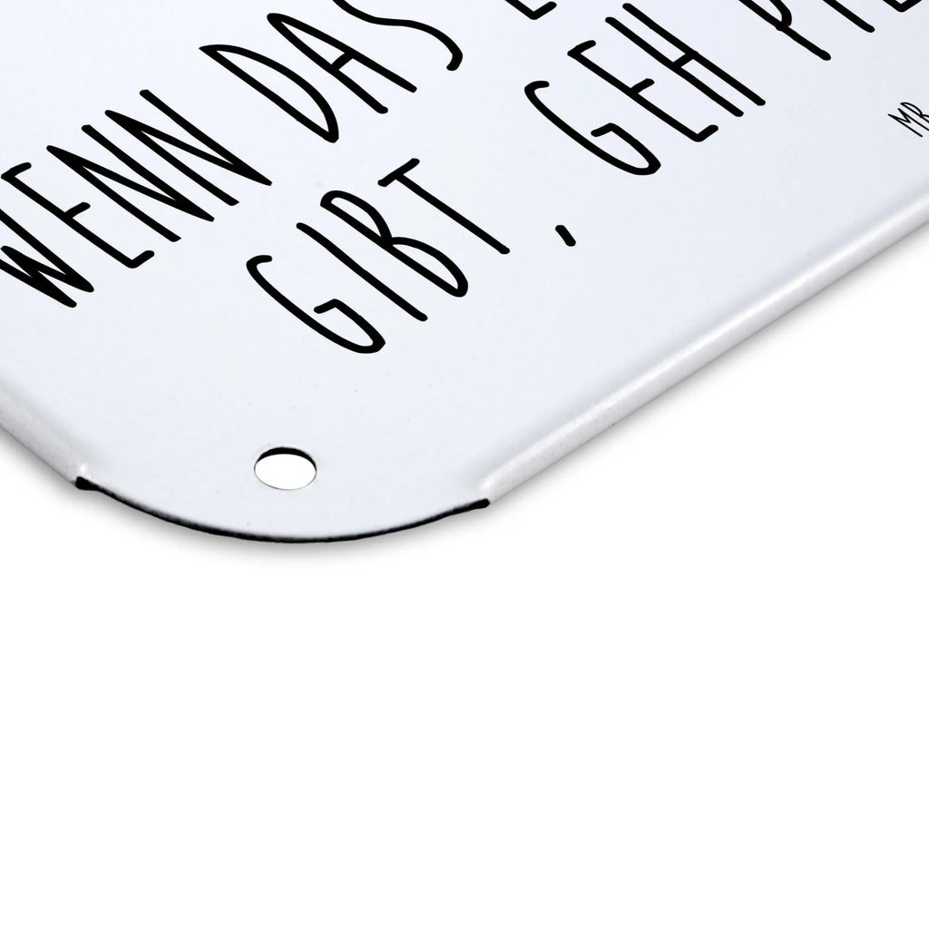 Tin sign unicorn Mushroom Retro Blechschild, Blechschild, Metallschild, Blechschild Mit Motiv, Blechschild Wohnzimmer, Blechschild Büro, Blechschild Klein, Blechschild Zum Hinstellen, Blechschild Flur, Design Blechschild, Blechschild Mit Spruch, Blechschild Handgemacht, Lustiges Blechschild, Blechschild Für Frauen, Blechschild Geschenk, Blechschild Werkstatt, Türschild Metall, Dekoschild Vintage, Wandschild Metall, Blechschild Groß, Blechschild Modern, Blechschild Mit Text, Blechschild Zum Aufhängen, Vintage Blechschild, Blechschild Landhausstil, Blechschild Bad, Blechschild Garten, Blechschild Für Männer, Blechschild Balkon, Blechschild Rechteckig, Spruchschild Aus Metall, Dekoschild Metall, Wandschild Retro, Blechschild Mit Humor, Blechschild Mit Illustration, Blechschild Garage, Blechschild Rund, Blechschild Shabby Chic, Nostalgieschild, Wanddeko Blechschild, Blechschild Küche, Einhorn, Einhörner, Einhorn Deko, Unicorn, Motivation, Pilze, Spruch, Liebeskummer, Pilzsammler