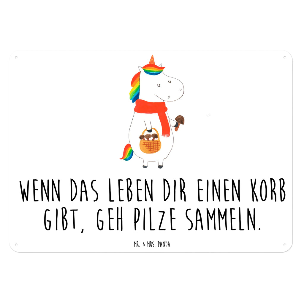 Tin sign unicorn Mushroom Retro Blechschild, Blechschild, Metallschild, Blechschild Mit Motiv, Blechschild Wohnzimmer, Blechschild Büro, Blechschild Klein, Blechschild Zum Hinstellen, Blechschild Flur, Design Blechschild, Blechschild Mit Spruch, Blechschild Handgemacht, Lustiges Blechschild, Blechschild Für Frauen, Blechschild Geschenk, Blechschild Werkstatt, Türschild Metall, Dekoschild Vintage, Wandschild Metall, Blechschild Groß, Blechschild Modern, Blechschild Mit Text, Blechschild Zum Aufhängen, Vintage Blechschild, Blechschild Landhausstil, Blechschild Bad, Blechschild Garten, Blechschild Für Männer, Blechschild Balkon, Blechschild Rechteckig, Spruchschild Aus Metall, Dekoschild Metall, Wandschild Retro, Blechschild Mit Humor, Blechschild Mit Illustration, Blechschild Garage, Blechschild Rund, Blechschild Shabby Chic, Nostalgieschild, Wanddeko Blechschild, Blechschild Küche, Einhorn, Einhörner, Einhorn Deko, Unicorn, Motivation, Pilze, Spruch, Liebeskummer, Pilzsammler