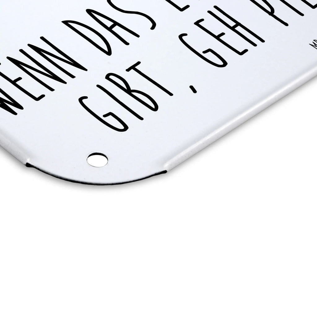 Tin sign unicorn Mushroom Retro Blechschild, Blechschild, Metallschild, Blechschild Mit Motiv, Blechschild Wohnzimmer, Blechschild Büro, Blechschild Klein, Blechschild Zum Hinstellen, Blechschild Flur, Design Blechschild, Blechschild Mit Spruch, Blechschild Handgemacht, Lustiges Blechschild, Blechschild Für Frauen, Blechschild Geschenk, Blechschild Werkstatt, Türschild Metall, Dekoschild Vintage, Wandschild Metall, Blechschild Groß, Blechschild Modern, Blechschild Mit Text, Blechschild Zum Aufhängen, Vintage Blechschild, Blechschild Landhausstil, Blechschild Bad, Blechschild Garten, Blechschild Für Männer, Blechschild Balkon, Blechschild Rechteckig, Spruchschild Aus Metall, Dekoschild Metall, Wandschild Retro, Blechschild Mit Humor, Blechschild Mit Illustration, Blechschild Garage, Blechschild Rund, Blechschild Shabby Chic, Nostalgieschild, Wanddeko Blechschild, Blechschild Küche, Einhorn, Einhörner, Einhorn Deko, Unicorn, Motivation, Pilze, Spruch, Liebeskummer, Pilzsammler