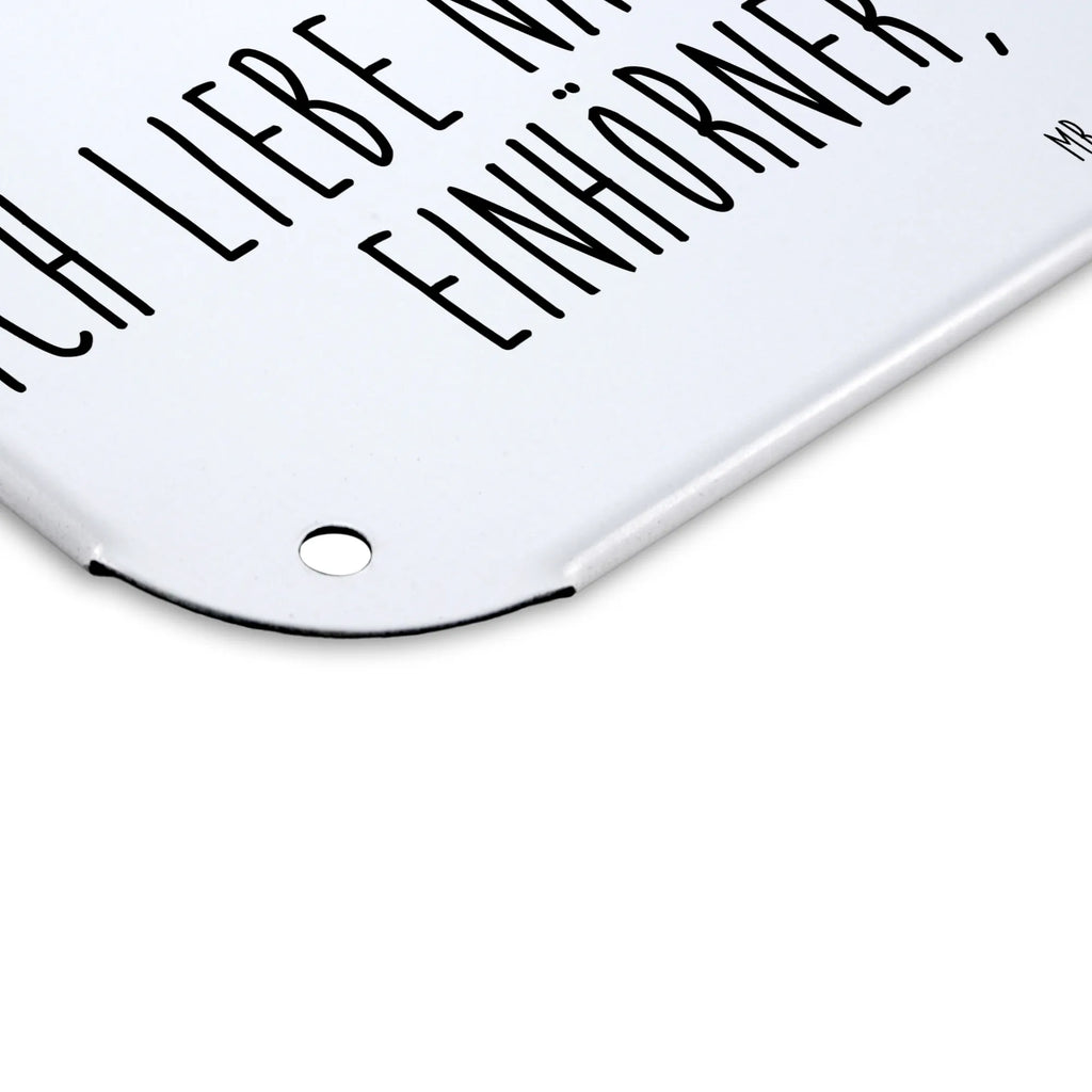 Blechschild Einhorn Nashorn Dekoschild Metall, Blechschild Büro, Wandschild Metall, Blechschild Für Frauen, Blechschild Für Männer, Blechschild, Blechschild Küche, Blechschild Zum Aufhängen, Türschild Metall, Blechschild Groß, Unicorn, Einhorn, Einhörner, Einhorn Deko, Witzig, Nashorn, Lustig, Zoo, Nashörner, Regenbogen, Glitzer, Einhornpower, Erwachsenwerden