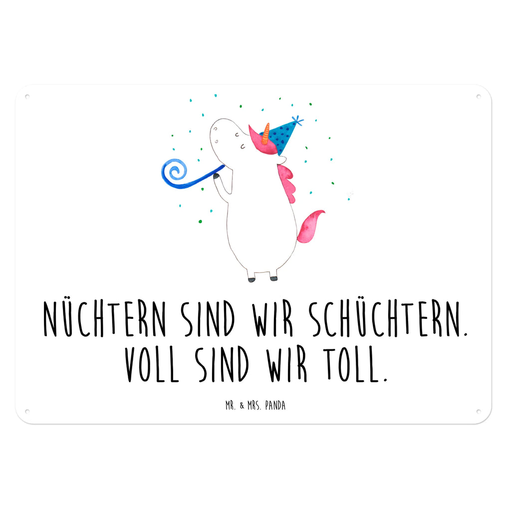 Blechschild Einhorn Party Dekoschild Vintage, Wandschild Metall, Blechschild Mit Motiv, Blechschild Zum Hinstellen, Blechschild Büro, Blechschild Wohnzimmer, Blechschild Garage, Design Blechschild, Wandschild Retro, Blechschild Für Männer, Blechschild Landhausstil, Blechschild Modern, Blechschild Küche, Blechschild Mit Spruch, Blechschild Handgemacht, Spruchschild Aus Metall, Blechschild Rechteckig, Blechschild Bad, Retro Blechschild, Blechschild Shabby Chic, Metallschild, Blechschild Rund, Lustiges Blechschild, Türschild Metall, Blechschild Zum Aufhängen, Blechschild Mit Text, Blechschild Geschenk, Blechschild Mit Illustration, Nostalgieschild, Blechschild, Dekoschild Metall, Blechschild Für Frauen, Blechschild Groß, Blechschild Balkon, Blechschild Werkstatt, Blechschild Klein, Blechschild Mit Humor, Wanddeko Blechschild, Vintage Blechschild, Blechschild Flur, Blechschild Garten, Einhorn, Einhörner, Einhorn Deko, Unicorn, Alkohol, Fest, Konfetti, Party, Glitzer, Disco, Geburtstag, Club, Feier