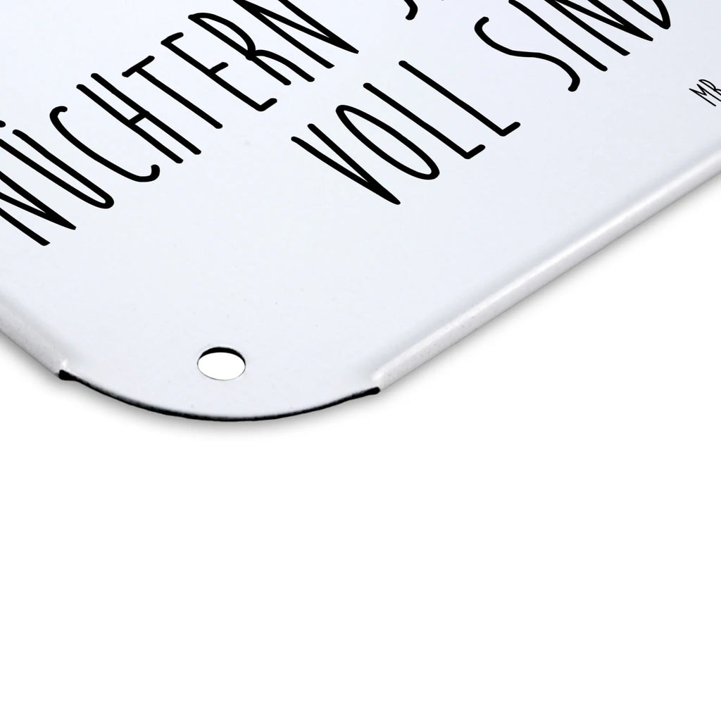 Blechschild Einhorn Party Dekoschild Vintage, Wandschild Metall, Blechschild Mit Motiv, Blechschild Zum Hinstellen, Blechschild Büro, Blechschild Wohnzimmer, Blechschild Garage, Design Blechschild, Wandschild Retro, Blechschild Für Männer, Blechschild Landhausstil, Blechschild Modern, Blechschild Küche, Blechschild Mit Spruch, Blechschild Handgemacht, Spruchschild Aus Metall, Blechschild Rechteckig, Blechschild Bad, Retro Blechschild, Blechschild Shabby Chic, Metallschild, Blechschild Rund, Lustiges Blechschild, Türschild Metall, Blechschild Zum Aufhängen, Blechschild Mit Text, Blechschild Geschenk, Blechschild Mit Illustration, Nostalgieschild, Blechschild, Dekoschild Metall, Blechschild Für Frauen, Blechschild Groß, Blechschild Balkon, Blechschild Werkstatt, Blechschild Klein, Blechschild Mit Humor, Wanddeko Blechschild, Vintage Blechschild, Blechschild Flur, Blechschild Garten, Einhorn, Einhörner, Einhorn Deko, Unicorn, Alkohol, Fest, Konfetti, Party, Glitzer, Disco, Geburtstag, Club, Feier