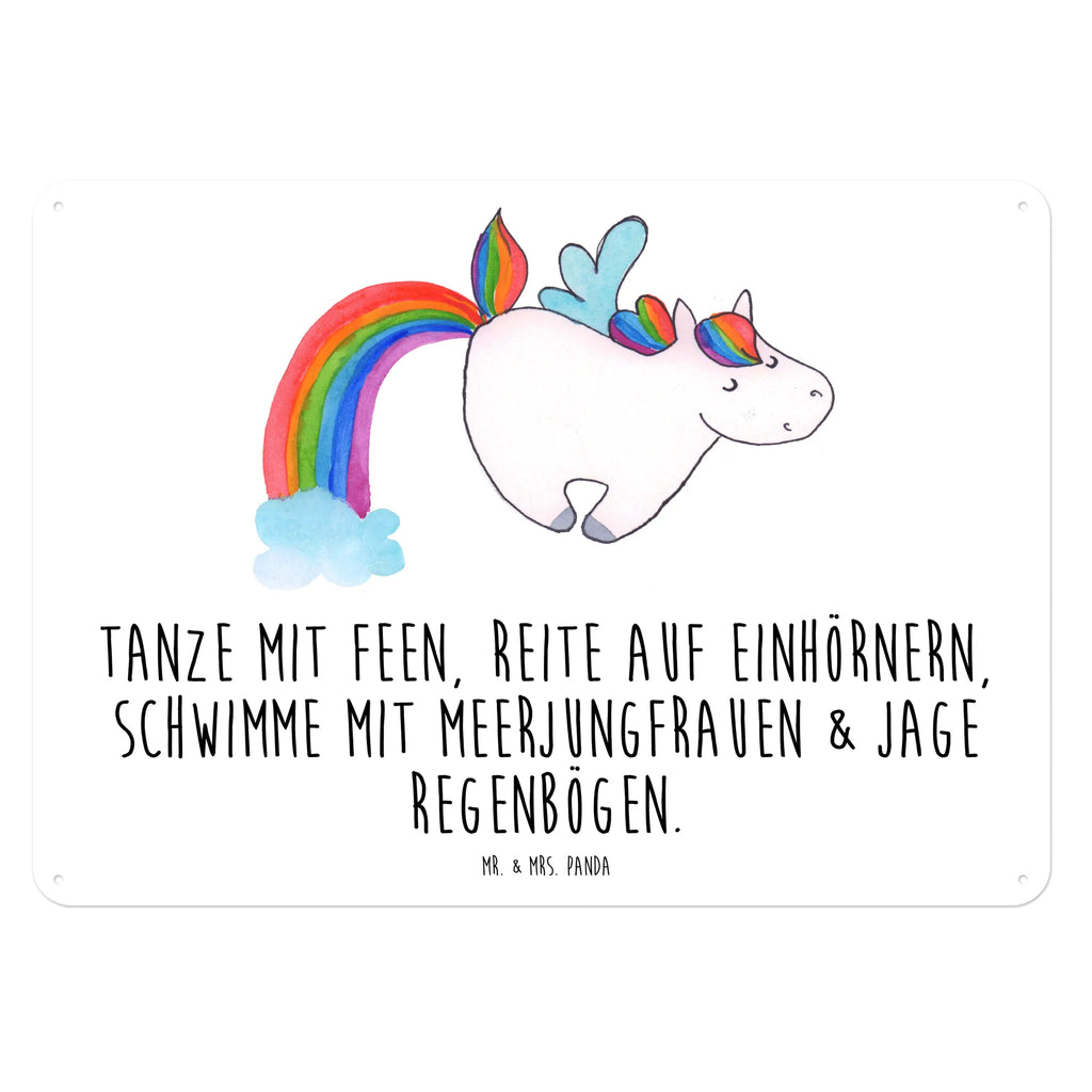 Tin sign unicorn Pegasus Blechschild Mit Spruch, Blechschild Landhausstil, Blechschild Klein, Wanddeko Blechschild, Dekoschild Vintage, Lustiges Blechschild, Blechschild Rund, Dekoschild Metall, Blechschild Für Frauen, Blechschild Mit Humor, Blechschild Garten, Türschild Metall, Vintage Blechschild, Metallschild, Blechschild Büro, Blechschild Zum Hinstellen, Blechschild Modern, Blechschild Werkstatt, Blechschild Groß, Blechschild Rechteckig, Blechschild Handgemacht, Blechschild Mit Motiv, Blechschild Mit Text, Wandschild Metall, Retro Blechschild, Blechschild Küche, Blechschild Bad, Blechschild Zum Aufhängen, Blechschild Flur, Nostalgieschild, Wandschild Retro, Blechschild Mit Illustration, Blechschild, Spruchschild Aus Metall, Blechschild Wohnzimmer, Blechschild Geschenk, Blechschild Balkon, Blechschild Shabby Chic, Design Blechschild, Blechschild Für Männer, Blechschild Garage, Einhorn, Einhörner, Einhorn Deko, Unicorn, Spielen, Regenbogen, Erwachsenwerden, Realität, Glitzer