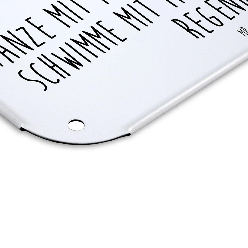 Tin sign unicorn Pegasus Blechschild Mit Spruch, Blechschild Landhausstil, Blechschild Klein, Wanddeko Blechschild, Dekoschild Vintage, Lustiges Blechschild, Blechschild Rund, Dekoschild Metall, Blechschild Für Frauen, Blechschild Mit Humor, Blechschild Garten, Türschild Metall, Vintage Blechschild, Metallschild, Blechschild Büro, Blechschild Zum Hinstellen, Blechschild Modern, Blechschild Werkstatt, Blechschild Groß, Blechschild Rechteckig, Blechschild Handgemacht, Blechschild Mit Motiv, Blechschild Mit Text, Wandschild Metall, Retro Blechschild, Blechschild Küche, Blechschild Bad, Blechschild Zum Aufhängen, Blechschild Flur, Nostalgieschild, Wandschild Retro, Blechschild Mit Illustration, Blechschild, Spruchschild Aus Metall, Blechschild Wohnzimmer, Blechschild Geschenk, Blechschild Balkon, Blechschild Shabby Chic, Design Blechschild, Blechschild Für Männer, Blechschild Garage, Einhorn, Einhörner, Einhorn Deko, Unicorn, Spielen, Regenbogen, Erwachsenwerden, Realität, Glitzer