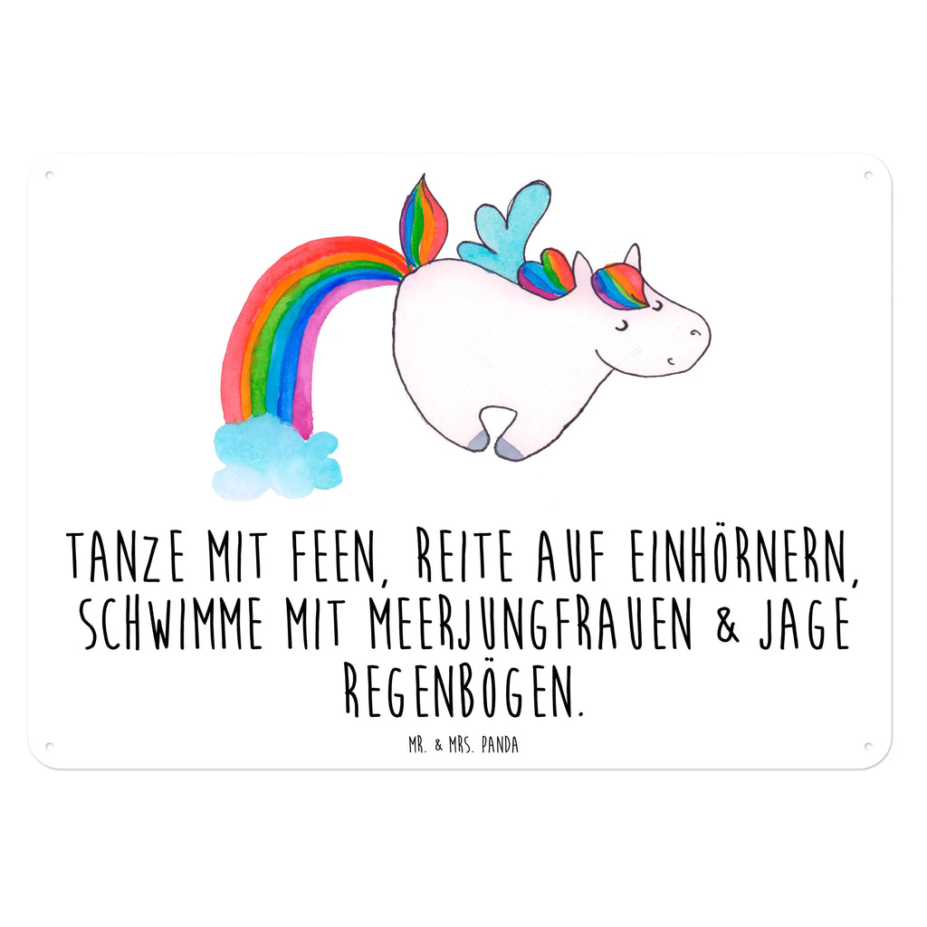 Tin sign unicorn Pegasus Blechschild Mit Spruch, Blechschild Landhausstil, Blechschild Klein, Wanddeko Blechschild, Dekoschild Vintage, Lustiges Blechschild, Blechschild Rund, Dekoschild Metall, Blechschild Für Frauen, Blechschild Mit Humor, Blechschild Garten, Türschild Metall, Vintage Blechschild, Metallschild, Blechschild Büro, Blechschild Zum Hinstellen, Blechschild Modern, Blechschild Werkstatt, Blechschild Groß, Blechschild Rechteckig, Blechschild Handgemacht, Blechschild Mit Motiv, Blechschild Mit Text, Wandschild Metall, Retro Blechschild, Blechschild Küche, Blechschild Bad, Blechschild Zum Aufhängen, Blechschild Flur, Nostalgieschild, Wandschild Retro, Blechschild Mit Illustration, Blechschild, Spruchschild Aus Metall, Blechschild Wohnzimmer, Blechschild Geschenk, Blechschild Balkon, Blechschild Shabby Chic, Design Blechschild, Blechschild Für Männer, Blechschild Garage, Einhorn, Einhörner, Einhorn Deko, Unicorn, Spielen, Regenbogen, Erwachsenwerden, Realität, Glitzer