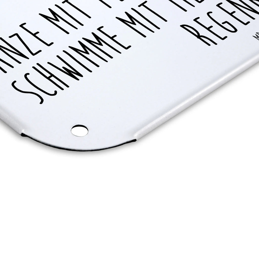 Tin sign unicorn Pegasus Blechschild Mit Spruch, Blechschild Landhausstil, Blechschild Klein, Wanddeko Blechschild, Dekoschild Vintage, Lustiges Blechschild, Blechschild Rund, Dekoschild Metall, Blechschild Für Frauen, Blechschild Mit Humor, Blechschild Garten, Türschild Metall, Vintage Blechschild, Metallschild, Blechschild Büro, Blechschild Zum Hinstellen, Blechschild Modern, Blechschild Werkstatt, Blechschild Groß, Blechschild Rechteckig, Blechschild Handgemacht, Blechschild Mit Motiv, Blechschild Mit Text, Wandschild Metall, Retro Blechschild, Blechschild Küche, Blechschild Bad, Blechschild Zum Aufhängen, Blechschild Flur, Nostalgieschild, Wandschild Retro, Blechschild Mit Illustration, Blechschild, Spruchschild Aus Metall, Blechschild Wohnzimmer, Blechschild Geschenk, Blechschild Balkon, Blechschild Shabby Chic, Design Blechschild, Blechschild Für Männer, Blechschild Garage, Einhorn, Einhörner, Einhorn Deko, Unicorn, Spielen, Regenbogen, Erwachsenwerden, Realität, Glitzer