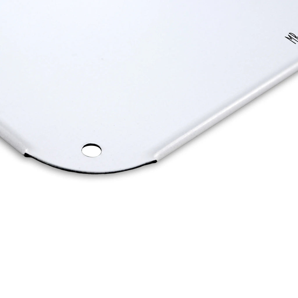 Tin sign unicorn Birthday Türschild Metall, Blechschild Zum Aufhängen, Wandschild Metall, Blechschild Für Männer, Blechschild Groß, Dekoschild Metall, Blechschild Küche, Blechschild Für Frauen, Blechschild, Blechschild Büro, Unicorn, Einhorn, Einhörner, Einhorn Deko, Superheld, Geburtstagsgeschenk, Held, Freundin, Traummann, Geburtstag