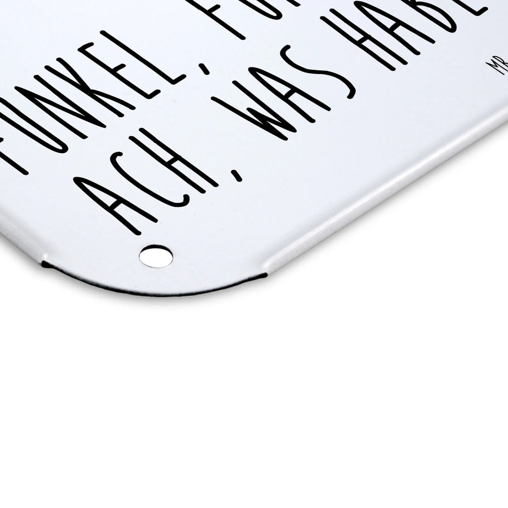 Tin sign unicorn dummy Blechschild Für Frauen, Blechschild Für Männer, Blechschild Büro, Blechschild, Blechschild Groß, Wandschild Metall, Türschild Metall, Dekoschild Metall, Blechschild Zum Aufhängen, Blechschild Küche, Unicorn, Einhorn, Einhörner, Einhorn Deko, Mutter, Geburt, Säugling, Kleinkind, Mama, Baby, Geburtstag, Geschenk Geburt, Schnuller