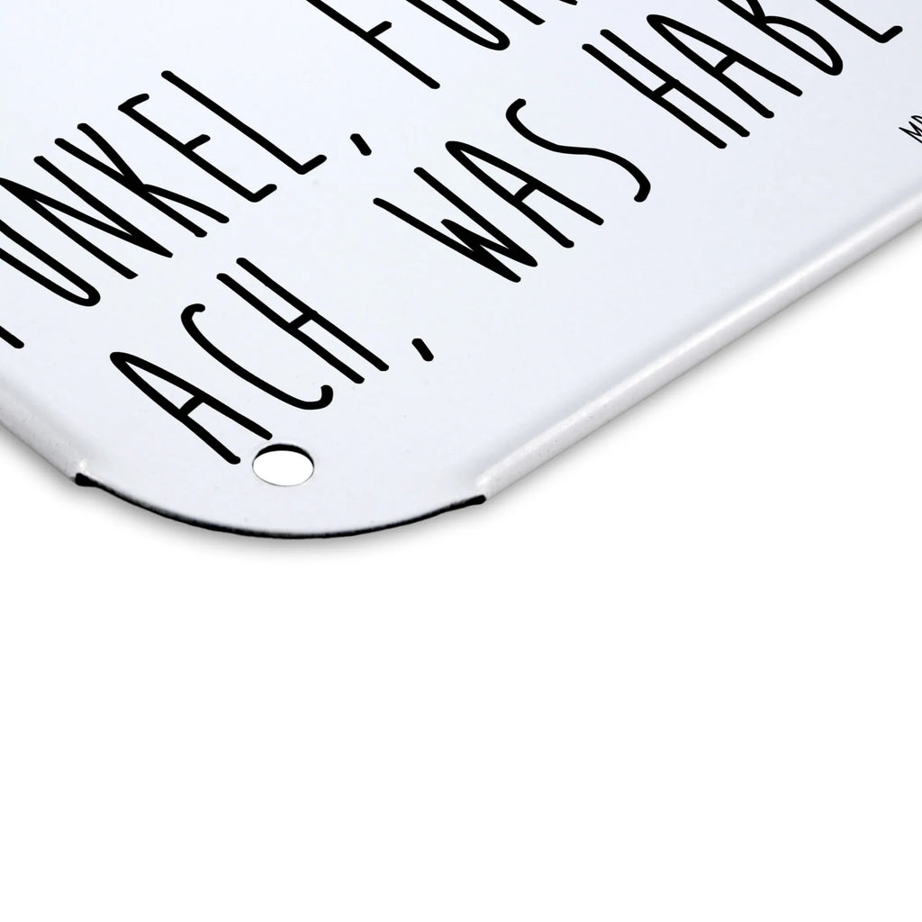 Tin sign unicorn dummy Blechschild Für Frauen, Blechschild Für Männer, Blechschild Büro, Blechschild, Blechschild Groß, Wandschild Metall, Türschild Metall, Dekoschild Metall, Blechschild Zum Aufhängen, Blechschild Küche, Unicorn, Einhorn, Einhörner, Einhorn Deko, Mutter, Geburt, Säugling, Kleinkind, Mama, Baby, Geburtstag, Geschenk Geburt, Schnuller