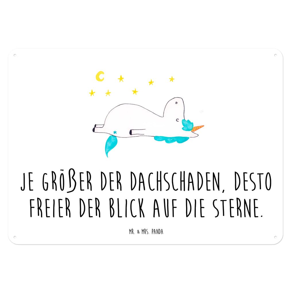 Blechschild Einhorn Sternenhimmel Blechschild Handgemacht, Blechschild Werkstatt, Blechschild Flur, Blechschild Mit Illustration, Nostalgieschild, Retro Blechschild, Blechschild Shabby Chic, Blechschild Rund, Blechschild Büro, Dekoschild Vintage, Blechschild Für Männer, Blechschild Zum Hinstellen, Wandschild Retro, Blechschild Rechteckig, Blechschild Modern, Lustiges Blechschild, Blechschild Mit Motiv, Blechschild Für Frauen, Spruchschild Aus Metall, Blechschild Zum Aufhängen, Dekoschild Metall, Wandschild Metall, Blechschild Klein, Blechschild Wohnzimmer, Blechschild Landhausstil, Blechschild Küche, Blechschild Mit Spruch, Blechschild Garten, Blechschild Geschenk, Design Blechschild, Vintage Blechschild, Blechschild Groß, Blechschild Mit Text, Türschild Metall, Wanddeko Blechschild, Blechschild Balkon, Blechschild Garage, Metallschild, Blechschild Mit Humor, Blechschild, Blechschild Bad, Einhorn, Einhörner, Einhorn Deko, Unicorn, Sterne, Verrückt, Sternenhimmel, Dachschaden