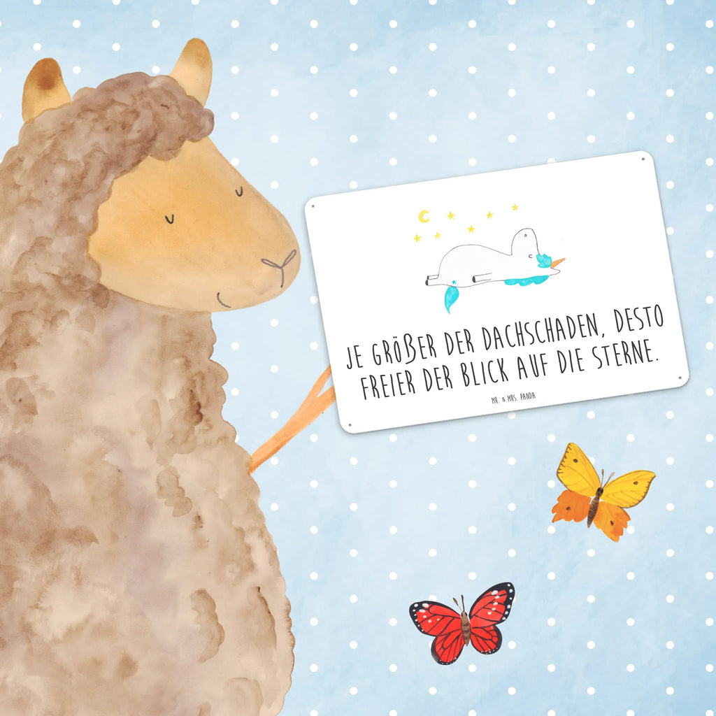 Blechschild Einhorn Sternenhimmel Blechschild Handgemacht, Blechschild Werkstatt, Blechschild Flur, Blechschild Mit Illustration, Nostalgieschild, Retro Blechschild, Blechschild Shabby Chic, Blechschild Rund, Blechschild Büro, Dekoschild Vintage, Blechschild Für Männer, Blechschild Zum Hinstellen, Wandschild Retro, Blechschild Rechteckig, Blechschild Modern, Lustiges Blechschild, Blechschild Mit Motiv, Blechschild Für Frauen, Spruchschild Aus Metall, Blechschild Zum Aufhängen, Dekoschild Metall, Wandschild Metall, Blechschild Klein, Blechschild Wohnzimmer, Blechschild Landhausstil, Blechschild Küche, Blechschild Mit Spruch, Blechschild Garten, Blechschild Geschenk, Design Blechschild, Vintage Blechschild, Blechschild Groß, Blechschild Mit Text, Türschild Metall, Wanddeko Blechschild, Blechschild Balkon, Blechschild Garage, Metallschild, Blechschild Mit Humor, Blechschild, Blechschild Bad, Einhorn, Einhörner, Einhorn Deko, Unicorn, Sterne, Verrückt, Sternenhimmel, Dachschaden