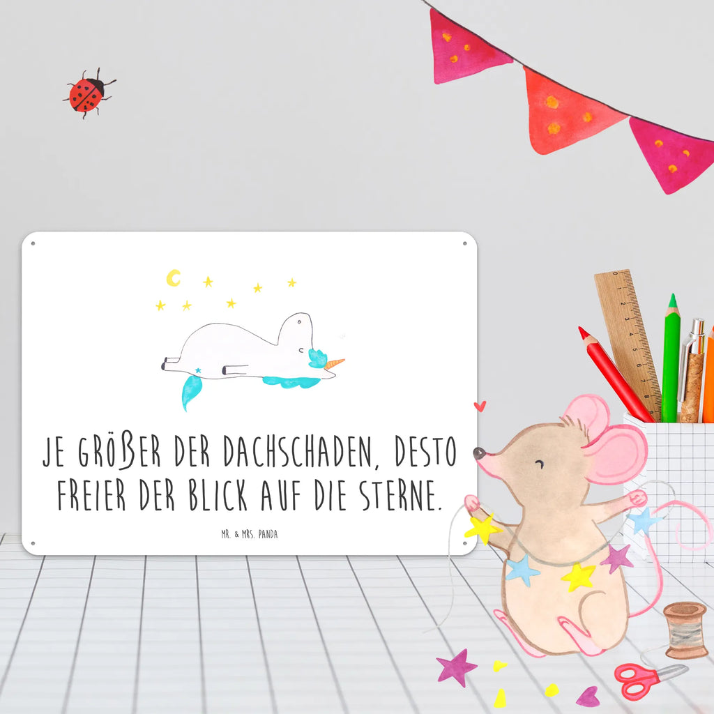 Blechschild Einhorn Sternenhimmel Blechschild Handgemacht, Blechschild Werkstatt, Blechschild Flur, Blechschild Mit Illustration, Nostalgieschild, Retro Blechschild, Blechschild Shabby Chic, Blechschild Rund, Blechschild Büro, Dekoschild Vintage, Blechschild Für Männer, Blechschild Zum Hinstellen, Wandschild Retro, Blechschild Rechteckig, Blechschild Modern, Lustiges Blechschild, Blechschild Mit Motiv, Blechschild Für Frauen, Spruchschild Aus Metall, Blechschild Zum Aufhängen, Dekoschild Metall, Wandschild Metall, Blechschild Klein, Blechschild Wohnzimmer, Blechschild Landhausstil, Blechschild Küche, Blechschild Mit Spruch, Blechschild Garten, Blechschild Geschenk, Design Blechschild, Vintage Blechschild, Blechschild Groß, Blechschild Mit Text, Türschild Metall, Wanddeko Blechschild, Blechschild Balkon, Blechschild Garage, Metallschild, Blechschild Mit Humor, Blechschild, Blechschild Bad, Einhorn, Einhörner, Einhorn Deko, Unicorn, Sterne, Verrückt, Sternenhimmel, Dachschaden