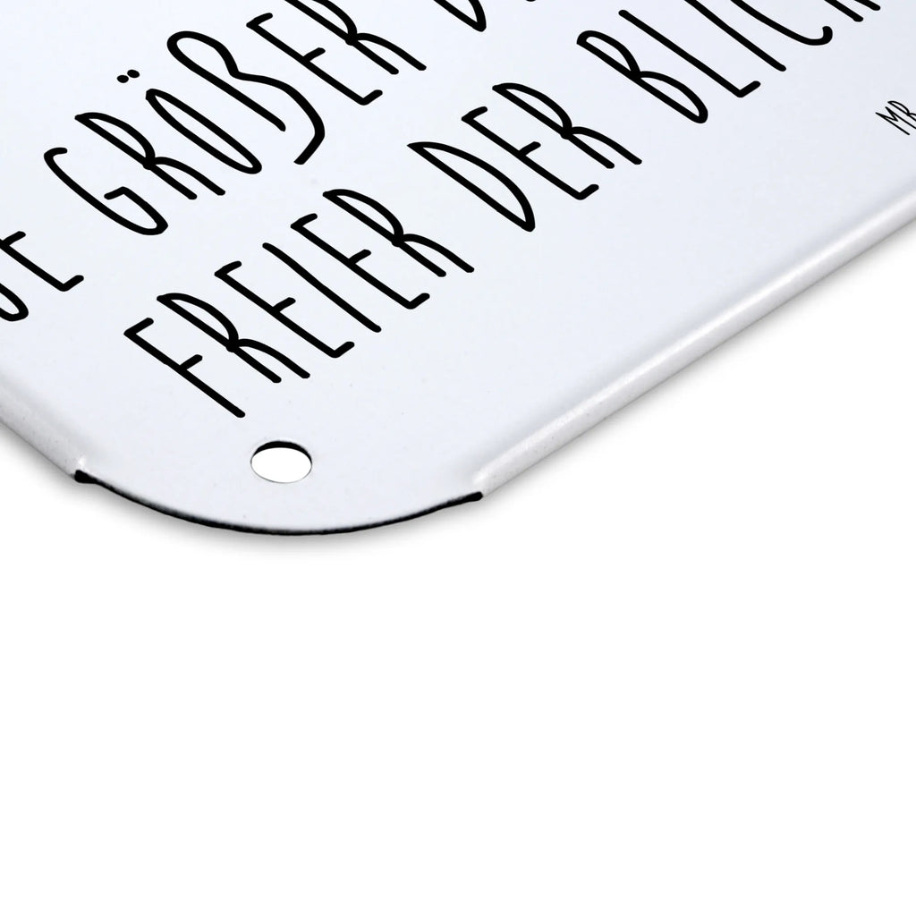 Blechschild Einhorn Sternenhimmel Blechschild Handgemacht, Blechschild Werkstatt, Blechschild Flur, Blechschild Mit Illustration, Nostalgieschild, Retro Blechschild, Blechschild Shabby Chic, Blechschild Rund, Blechschild Büro, Dekoschild Vintage, Blechschild Für Männer, Blechschild Zum Hinstellen, Wandschild Retro, Blechschild Rechteckig, Blechschild Modern, Lustiges Blechschild, Blechschild Mit Motiv, Blechschild Für Frauen, Spruchschild Aus Metall, Blechschild Zum Aufhängen, Dekoschild Metall, Wandschild Metall, Blechschild Klein, Blechschild Wohnzimmer, Blechschild Landhausstil, Blechschild Küche, Blechschild Mit Spruch, Blechschild Garten, Blechschild Geschenk, Design Blechschild, Vintage Blechschild, Blechschild Groß, Blechschild Mit Text, Türschild Metall, Wanddeko Blechschild, Blechschild Balkon, Blechschild Garage, Metallschild, Blechschild Mit Humor, Blechschild, Blechschild Bad, Einhorn, Einhörner, Einhorn Deko, Unicorn, Sterne, Verrückt, Sternenhimmel, Dachschaden