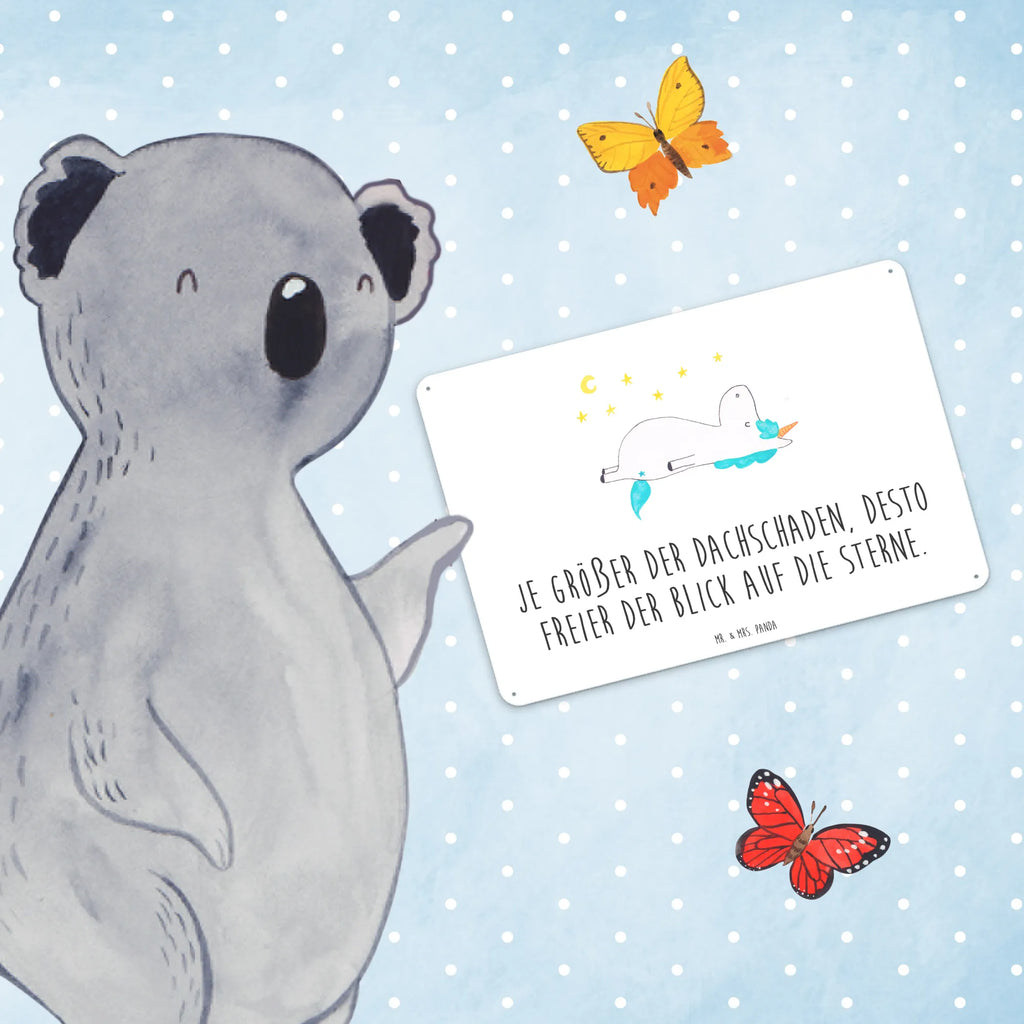 Blechschild Einhorn Sternenhimmel Blechschild Handgemacht, Blechschild Werkstatt, Blechschild Flur, Blechschild Mit Illustration, Nostalgieschild, Retro Blechschild, Blechschild Shabby Chic, Blechschild Rund, Blechschild Büro, Dekoschild Vintage, Blechschild Für Männer, Blechschild Zum Hinstellen, Wandschild Retro, Blechschild Rechteckig, Blechschild Modern, Lustiges Blechschild, Blechschild Mit Motiv, Blechschild Für Frauen, Spruchschild Aus Metall, Blechschild Zum Aufhängen, Dekoschild Metall, Wandschild Metall, Blechschild Klein, Blechschild Wohnzimmer, Blechschild Landhausstil, Blechschild Küche, Blechschild Mit Spruch, Blechschild Garten, Blechschild Geschenk, Design Blechschild, Vintage Blechschild, Blechschild Groß, Blechschild Mit Text, Türschild Metall, Wanddeko Blechschild, Blechschild Balkon, Blechschild Garage, Metallschild, Blechschild Mit Humor, Blechschild, Blechschild Bad, Einhorn, Einhörner, Einhorn Deko, Unicorn, Sterne, Verrückt, Sternenhimmel, Dachschaden