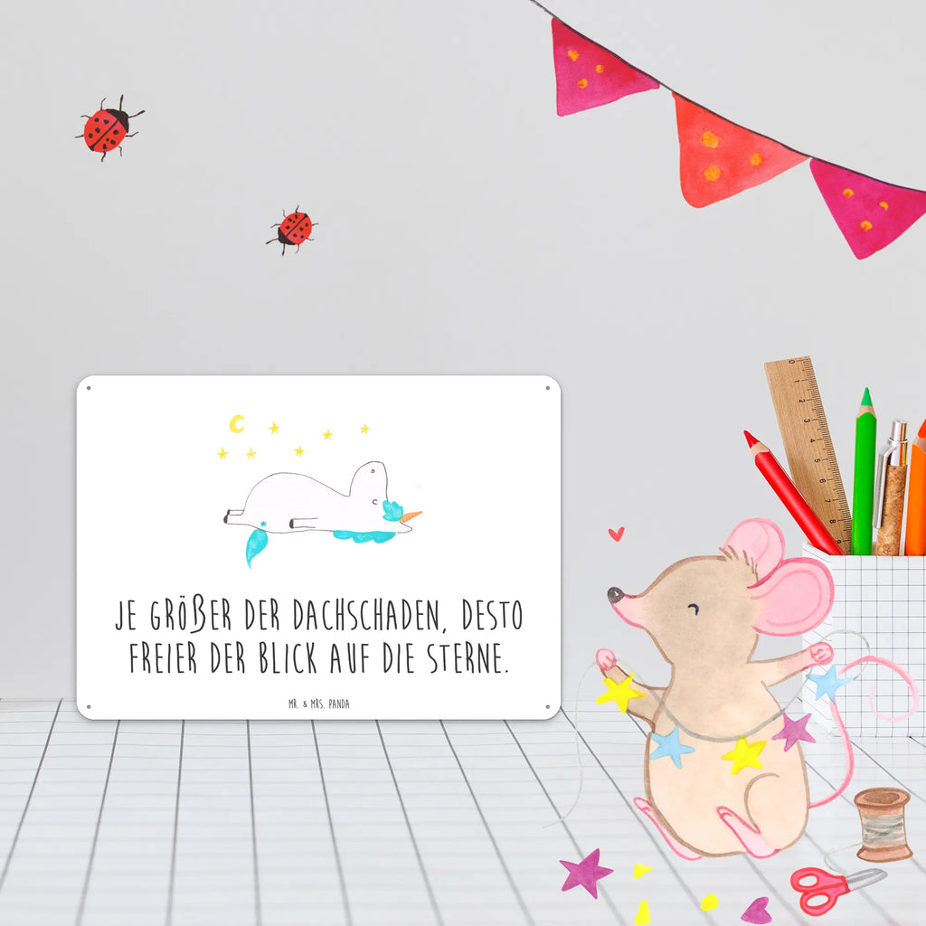 Blechschild Einhorn Sternenhimmel Blechschild Handgemacht, Blechschild Werkstatt, Blechschild Flur, Blechschild Mit Illustration, Nostalgieschild, Retro Blechschild, Blechschild Shabby Chic, Blechschild Rund, Blechschild Büro, Dekoschild Vintage, Blechschild Für Männer, Blechschild Zum Hinstellen, Wandschild Retro, Blechschild Rechteckig, Blechschild Modern, Lustiges Blechschild, Blechschild Mit Motiv, Blechschild Für Frauen, Spruchschild Aus Metall, Blechschild Zum Aufhängen, Dekoschild Metall, Wandschild Metall, Blechschild Klein, Blechschild Wohnzimmer, Blechschild Landhausstil, Blechschild Küche, Blechschild Mit Spruch, Blechschild Garten, Blechschild Geschenk, Design Blechschild, Vintage Blechschild, Blechschild Groß, Blechschild Mit Text, Türschild Metall, Wanddeko Blechschild, Blechschild Balkon, Blechschild Garage, Metallschild, Blechschild Mit Humor, Blechschild, Blechschild Bad, Einhorn, Einhörner, Einhorn Deko, Unicorn, Sterne, Verrückt, Sternenhimmel, Dachschaden