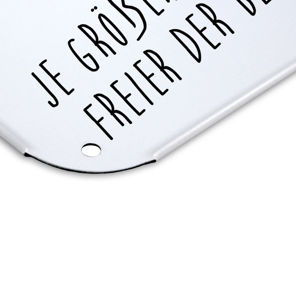 Blechschild Einhorn Sternenhimmel Blechschild Handgemacht, Blechschild Werkstatt, Blechschild Flur, Blechschild Mit Illustration, Nostalgieschild, Retro Blechschild, Blechschild Shabby Chic, Blechschild Rund, Blechschild Büro, Dekoschild Vintage, Blechschild Für Männer, Blechschild Zum Hinstellen, Wandschild Retro, Blechschild Rechteckig, Blechschild Modern, Lustiges Blechschild, Blechschild Mit Motiv, Blechschild Für Frauen, Spruchschild Aus Metall, Blechschild Zum Aufhängen, Dekoschild Metall, Wandschild Metall, Blechschild Klein, Blechschild Wohnzimmer, Blechschild Landhausstil, Blechschild Küche, Blechschild Mit Spruch, Blechschild Garten, Blechschild Geschenk, Design Blechschild, Vintage Blechschild, Blechschild Groß, Blechschild Mit Text, Türschild Metall, Wanddeko Blechschild, Blechschild Balkon, Blechschild Garage, Metallschild, Blechschild Mit Humor, Blechschild, Blechschild Bad, Einhorn, Einhörner, Einhorn Deko, Unicorn, Sterne, Verrückt, Sternenhimmel, Dachschaden