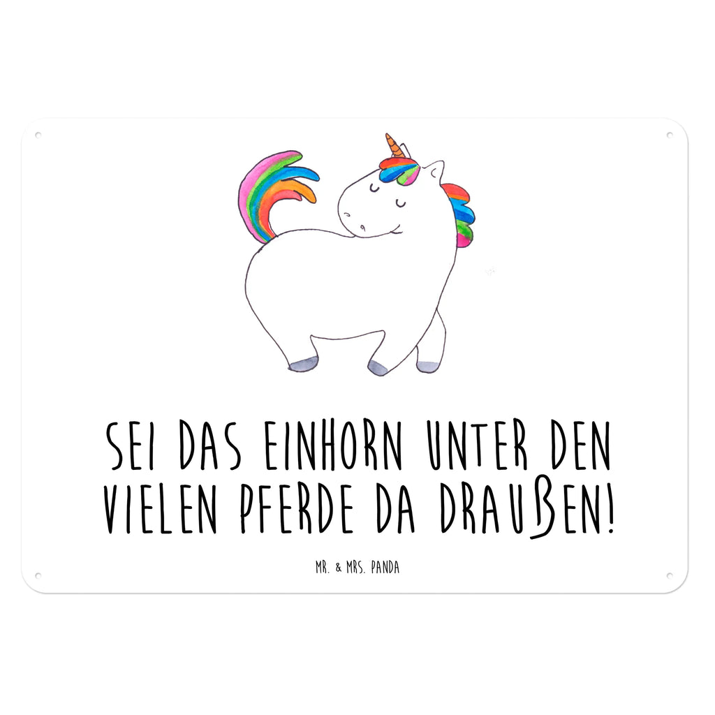 Blechschild Einhorn Stolzieren Wandschild Retro, Blechschild Werkstatt, Blechschild Bad, Blechschild Zum Hinstellen, Blechschild Landhausstil, Blechschild Büro, Blechschild Für Männer, Design Blechschild, Nostalgieschild, Lustiges Blechschild, Blechschild, Blechschild Groß, Blechschild Rechteckig, Blechschild Garage, Blechschild Flur, Vintage Blechschild, Dekoschild Metall, Türschild Metall, Dekoschild Vintage, Blechschild Mit Text, Retro Blechschild, Blechschild Shabby Chic, Blechschild Mit Motiv, Blechschild Balkon, Blechschild Küche, Spruchschild Aus Metall, Blechschild Geschenk, Blechschild Mit Humor, Blechschild Garten, Blechschild Für Frauen, Blechschild Wohnzimmer, Blechschild Mit Spruch, Blechschild Mit Illustration, Blechschild Zum Aufhängen, Blechschild Handgemacht, Blechschild Rund, Blechschild Modern, Wanddeko Blechschild, Blechschild Klein, Wandschild Metall, Metallschild, Einhorn, Einhörner, Einhorn Deko, Unicorn, Reiter, bunt, anders, Pferd, Reiten, Freundin, stolz, Geschenk