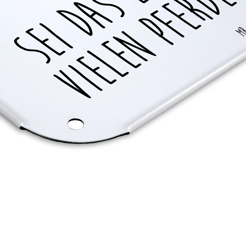 Blechschild Einhorn Stolzieren Wandschild Retro, Blechschild Werkstatt, Blechschild Bad, Blechschild Zum Hinstellen, Blechschild Landhausstil, Blechschild Büro, Blechschild Für Männer, Design Blechschild, Nostalgieschild, Lustiges Blechschild, Blechschild, Blechschild Groß, Blechschild Rechteckig, Blechschild Garage, Blechschild Flur, Vintage Blechschild, Dekoschild Metall, Türschild Metall, Dekoschild Vintage, Blechschild Mit Text, Retro Blechschild, Blechschild Shabby Chic, Blechschild Mit Motiv, Blechschild Balkon, Blechschild Küche, Spruchschild Aus Metall, Blechschild Geschenk, Blechschild Mit Humor, Blechschild Garten, Blechschild Für Frauen, Blechschild Wohnzimmer, Blechschild Mit Spruch, Blechschild Mit Illustration, Blechschild Zum Aufhängen, Blechschild Handgemacht, Blechschild Rund, Blechschild Modern, Wanddeko Blechschild, Blechschild Klein, Wandschild Metall, Metallschild, Einhorn, Einhörner, Einhorn Deko, Unicorn, Reiter, bunt, anders, Pferd, Reiten, Freundin, stolz, Geschenk