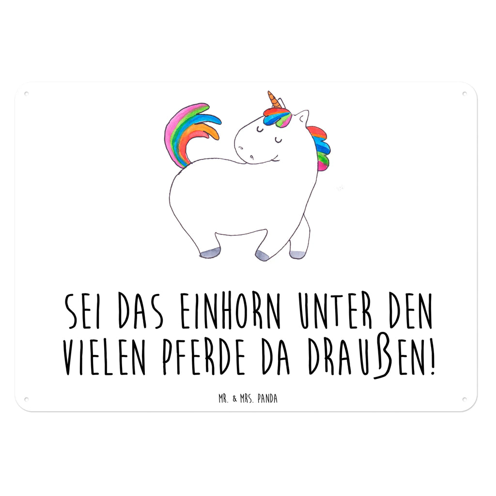 Blechschild Einhorn Stolzieren Wandschild Retro, Blechschild Werkstatt, Blechschild Bad, Blechschild Zum Hinstellen, Blechschild Landhausstil, Blechschild Büro, Blechschild Für Männer, Design Blechschild, Nostalgieschild, Lustiges Blechschild, Blechschild, Blechschild Groß, Blechschild Rechteckig, Blechschild Garage, Blechschild Flur, Vintage Blechschild, Dekoschild Metall, Türschild Metall, Dekoschild Vintage, Blechschild Mit Text, Retro Blechschild, Blechschild Shabby Chic, Blechschild Mit Motiv, Blechschild Balkon, Blechschild Küche, Spruchschild Aus Metall, Blechschild Geschenk, Blechschild Mit Humor, Blechschild Garten, Blechschild Für Frauen, Blechschild Wohnzimmer, Blechschild Mit Spruch, Blechschild Mit Illustration, Blechschild Zum Aufhängen, Blechschild Handgemacht, Blechschild Rund, Blechschild Modern, Wanddeko Blechschild, Blechschild Klein, Wandschild Metall, Metallschild, Einhorn, Einhörner, Einhorn Deko, Unicorn, Reiter, bunt, anders, Pferd, Reiten, Freundin, stolz, Geschenk